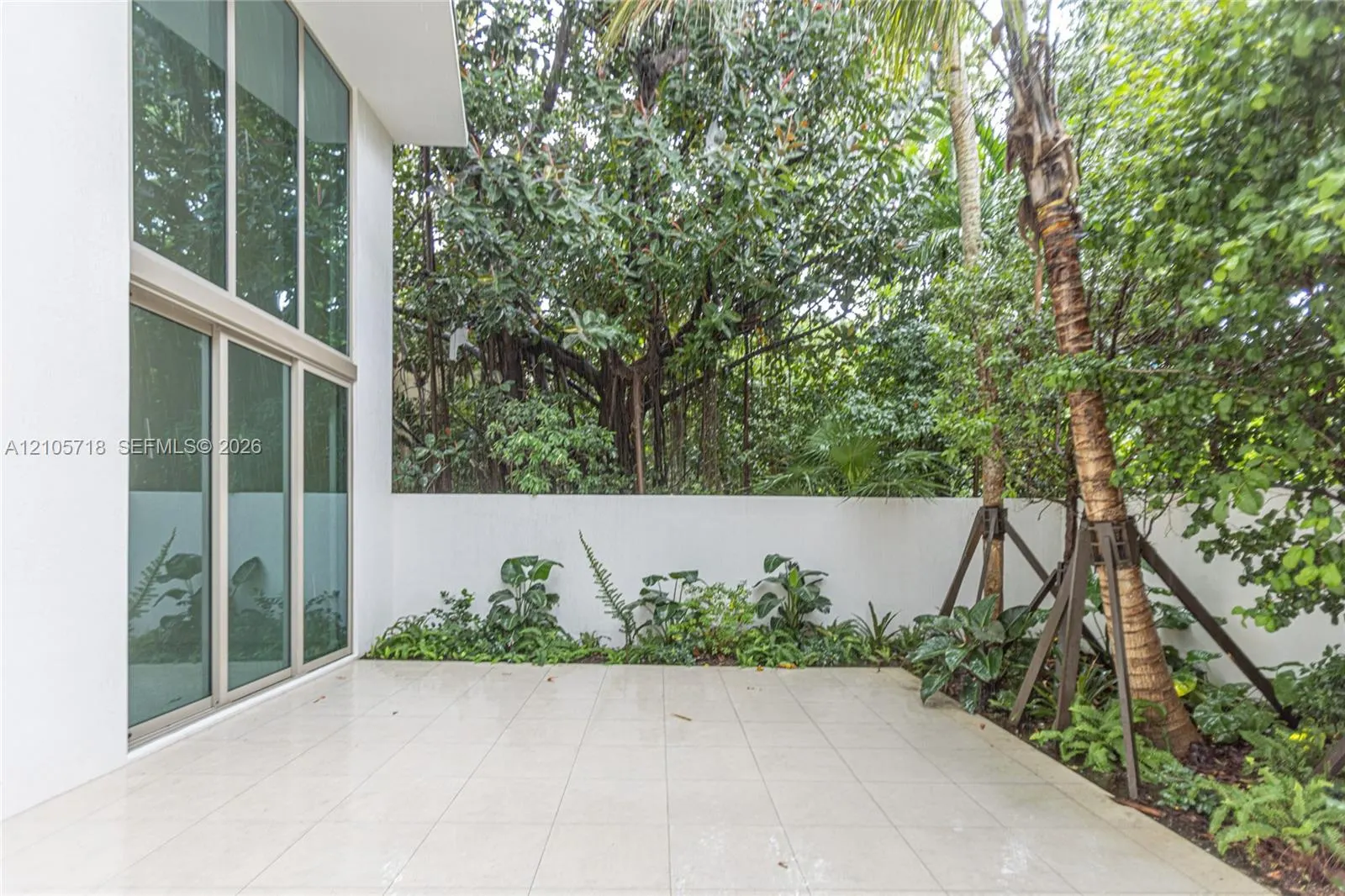 2200 Brickell Avenue #GV16
