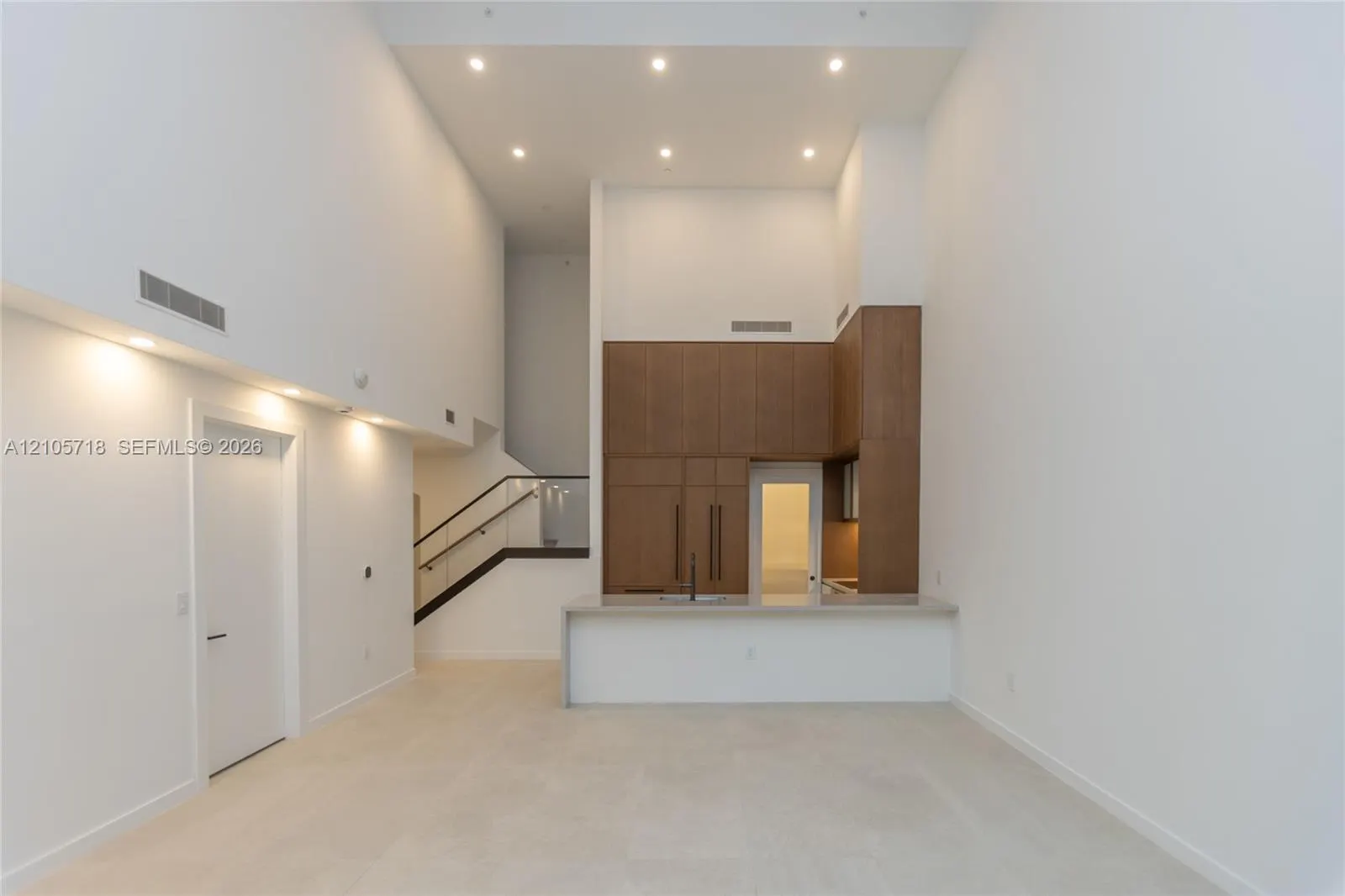 2200 Brickell Avenue #GV16