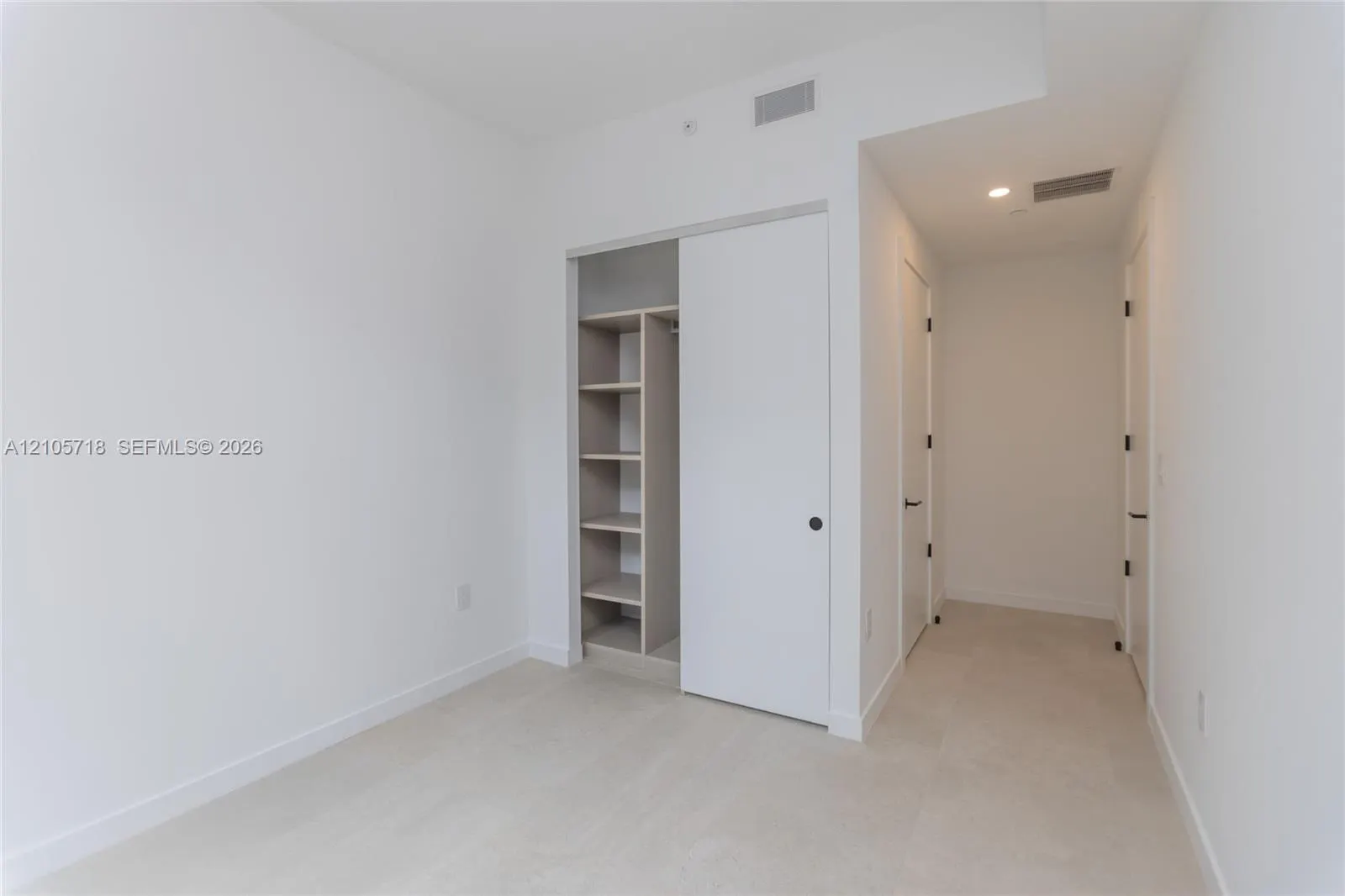 2200 Brickell Avenue #GV16