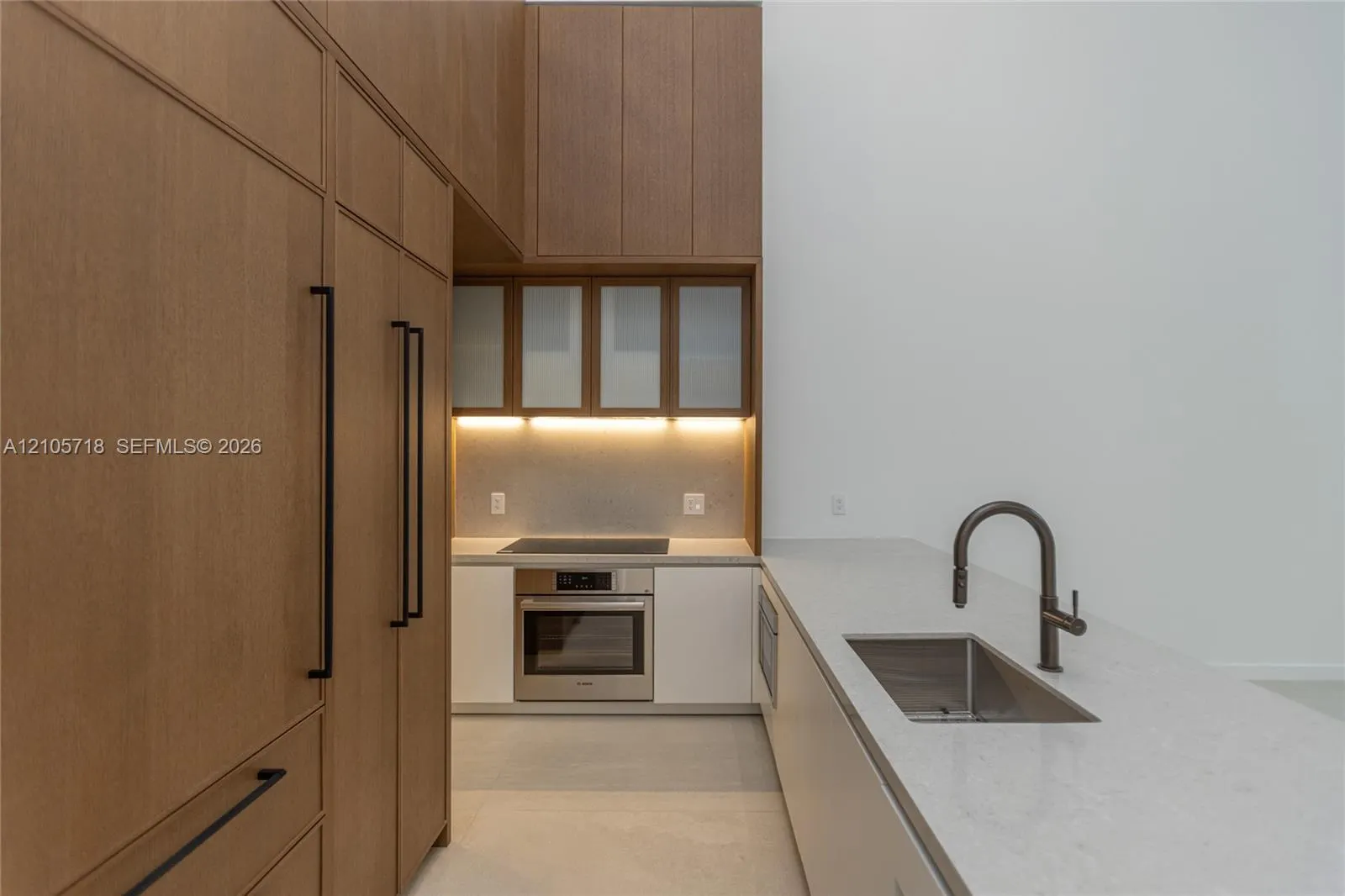 2200 Brickell Avenue #GV16