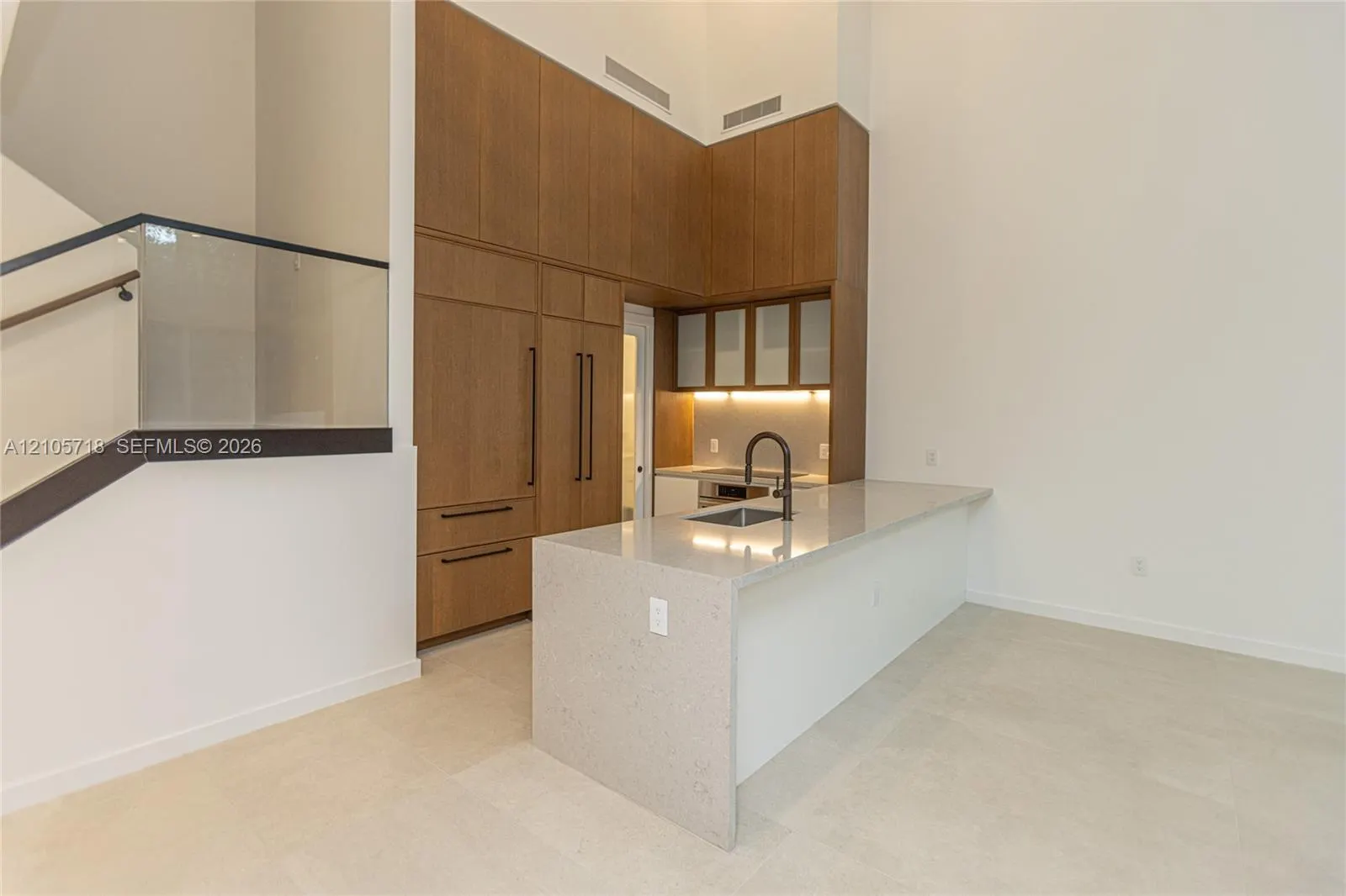 2200 Brickell Avenue #GV16