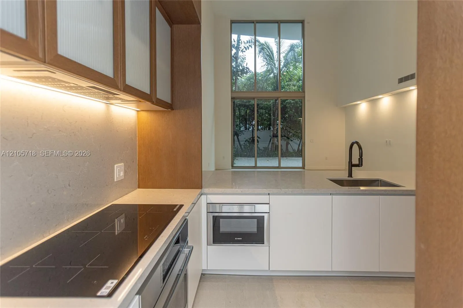 2200 Brickell Avenue #GV16