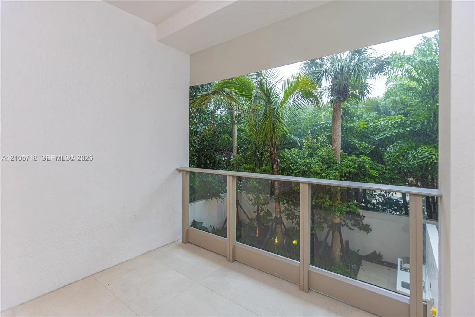 2200 Brickell Avenue #GV16
