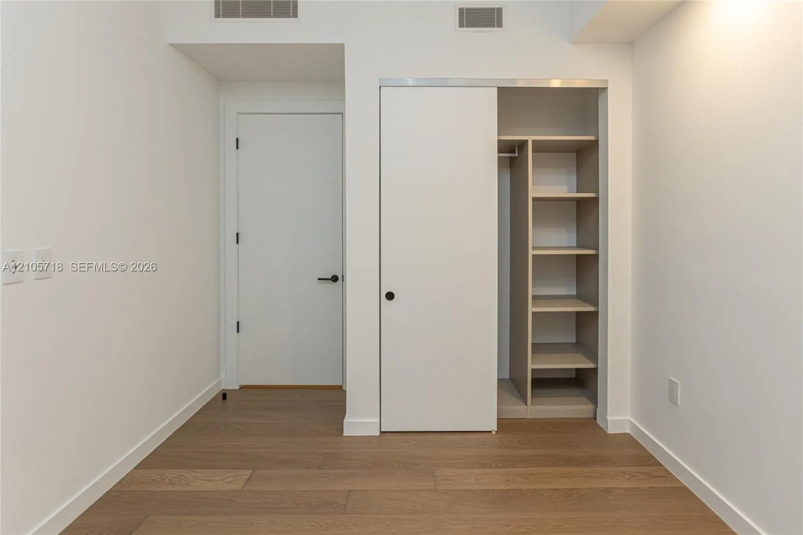 2200 Brickell Avenue #GV16
