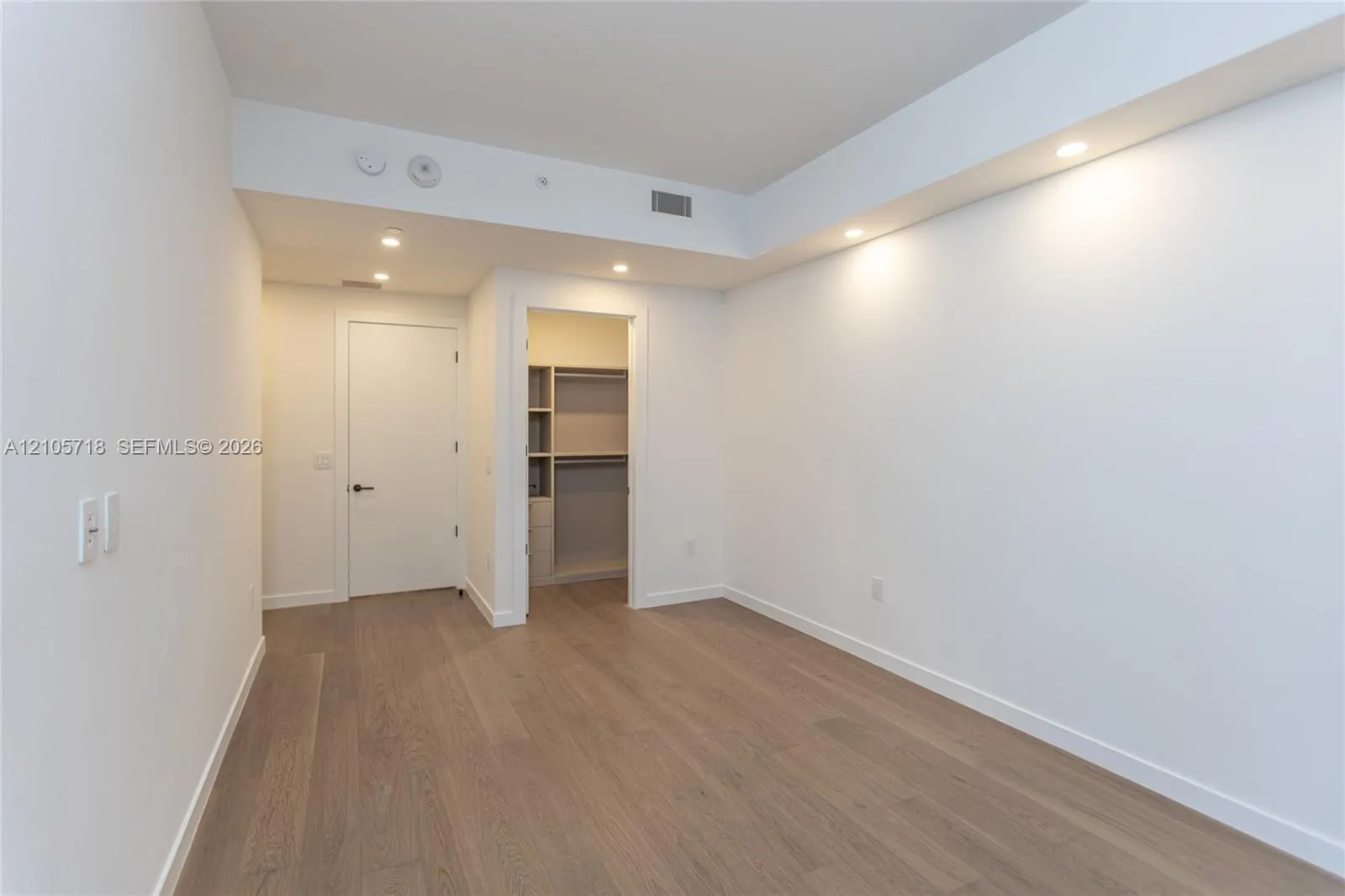 2200 Brickell Avenue #GV16