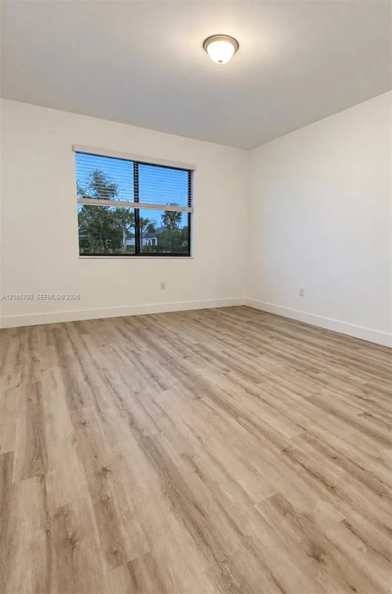 5265 Marano Drive