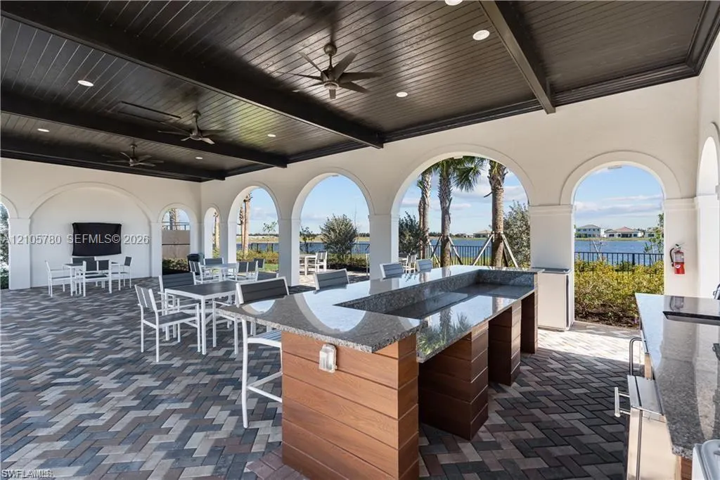 5265 Marano Drive