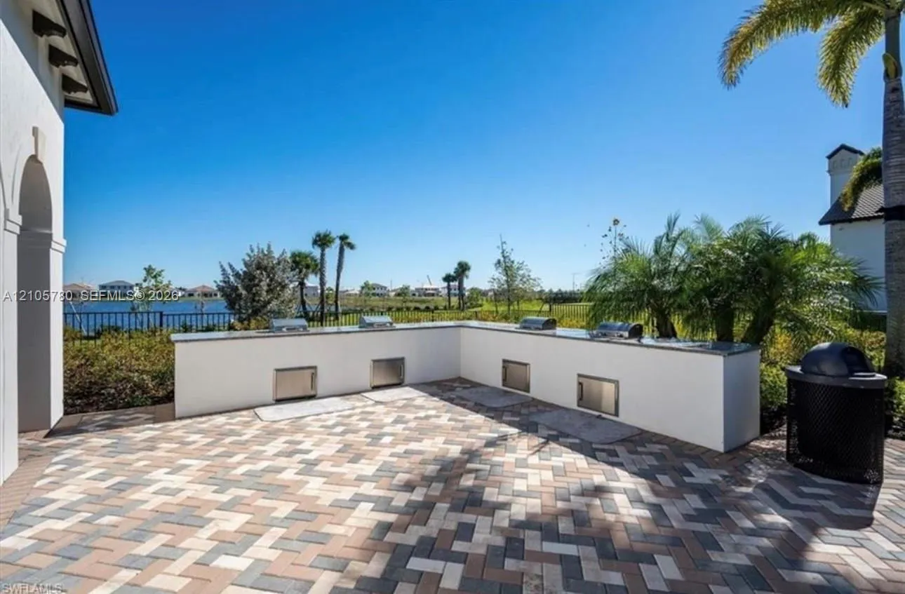 5265 Marano Drive