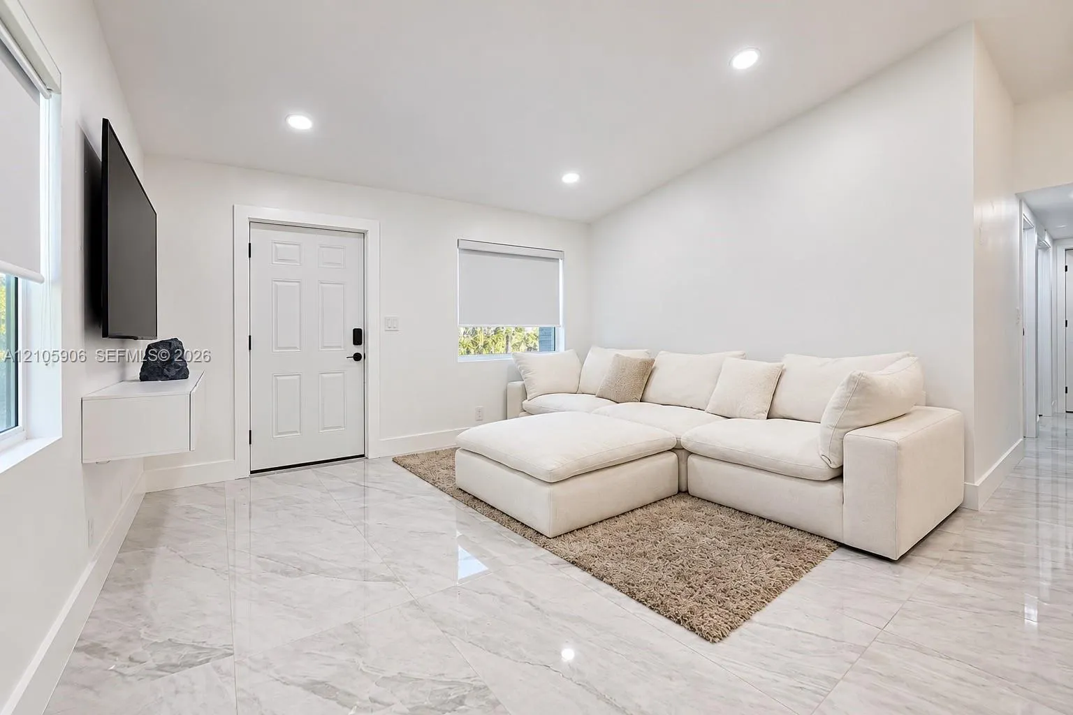 1608 NW 15th Street
