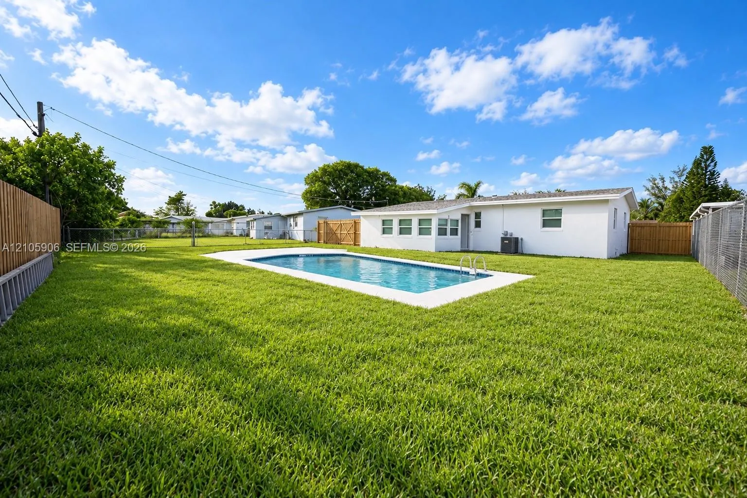 1608 NW 15th Street