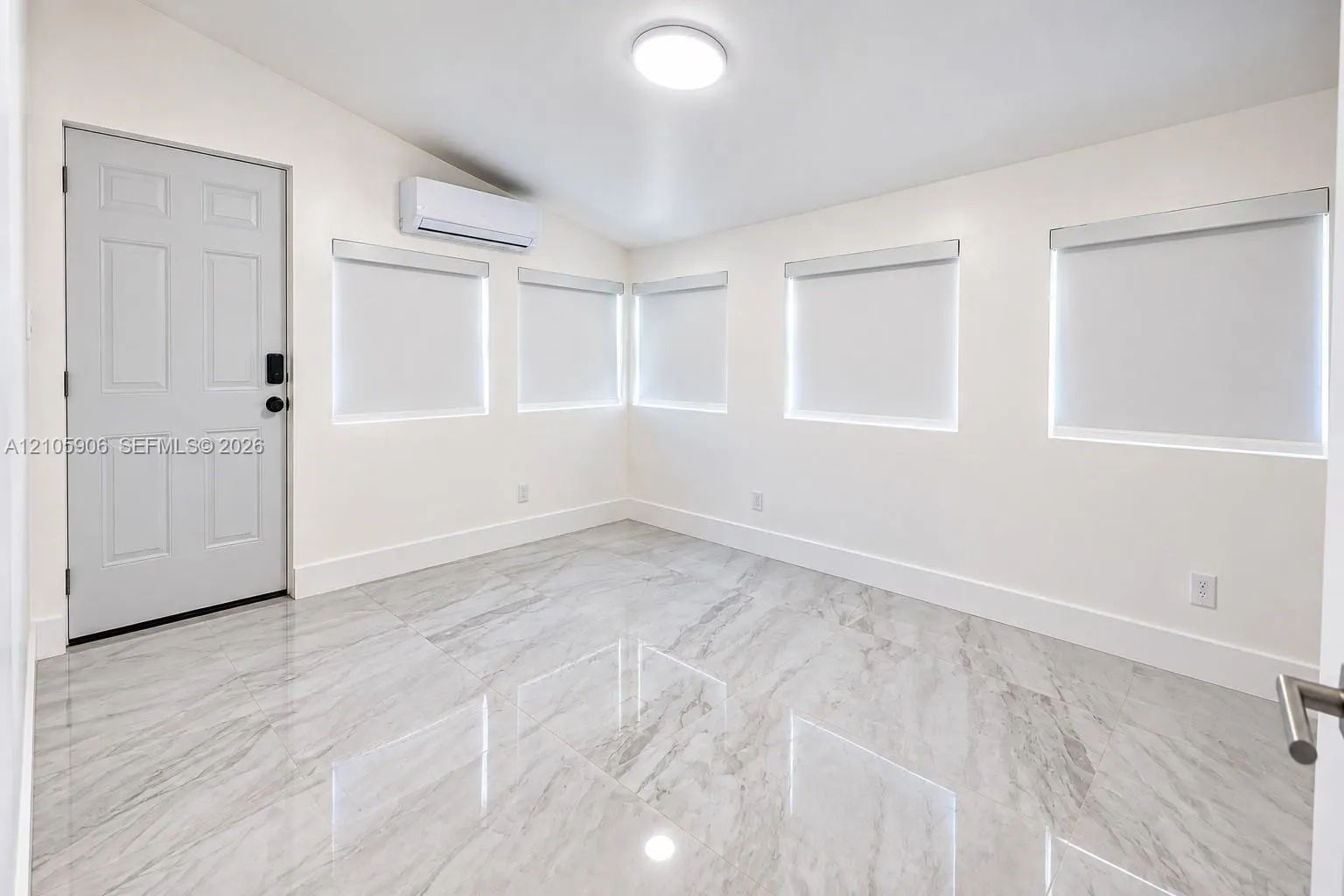 1608 NW 15th Street