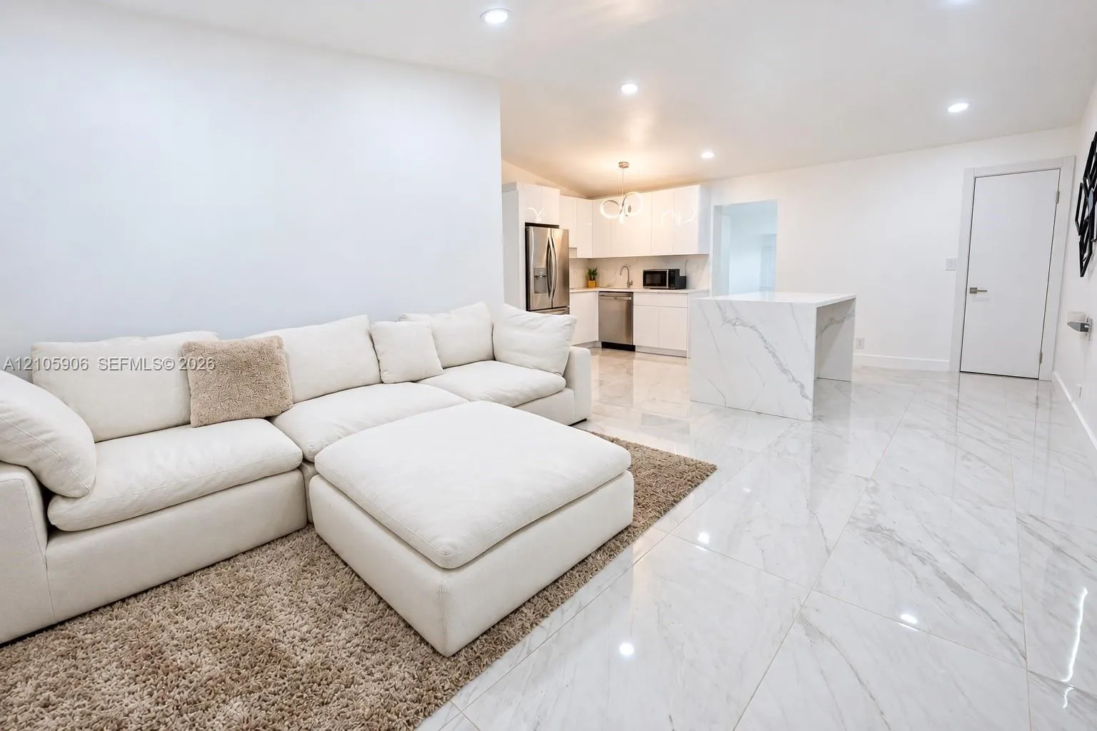 1608 NW 15th Street