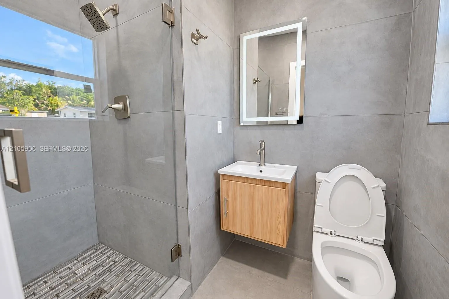 1608 NW 15th Street