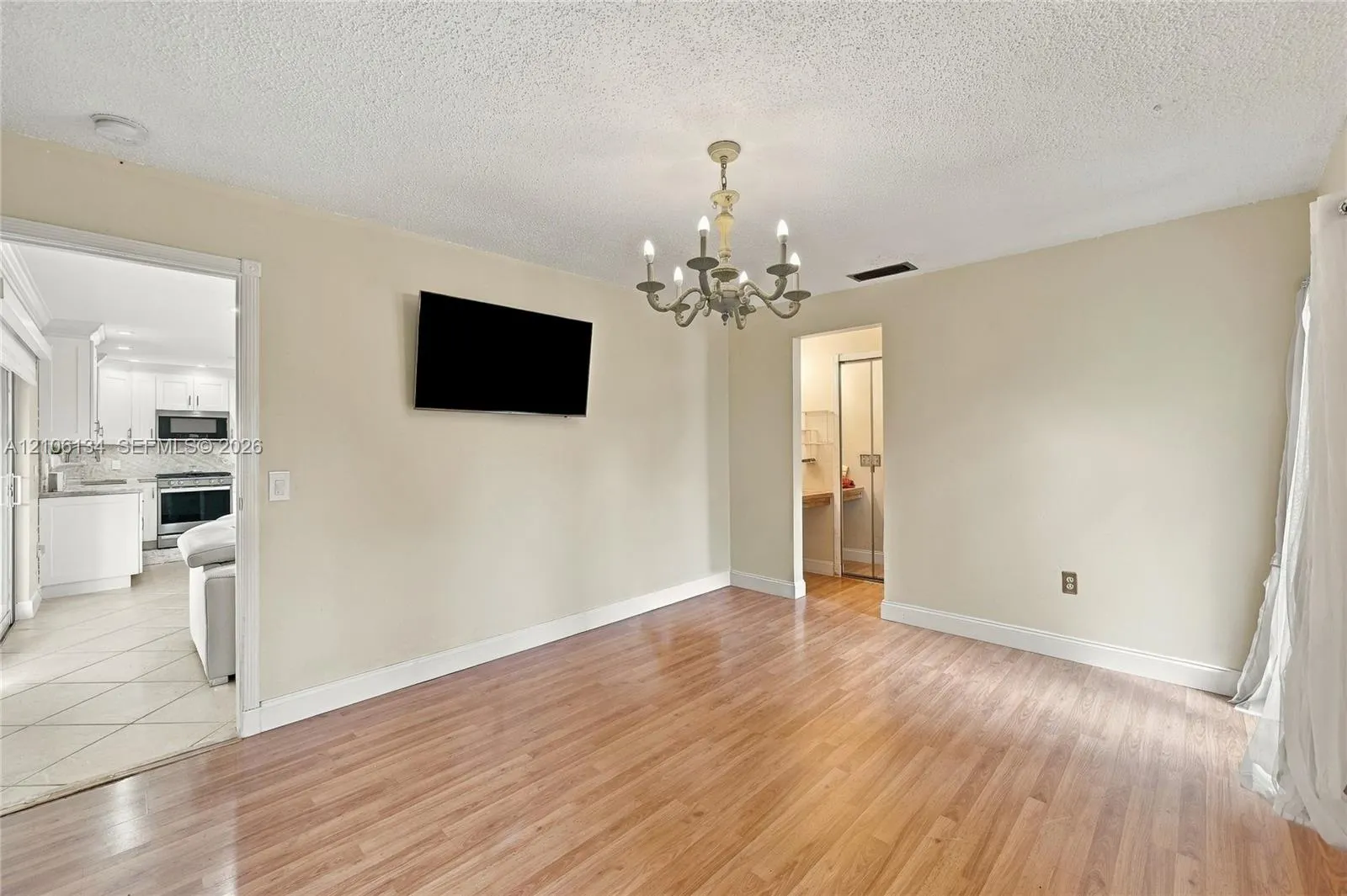 11360 NW 46th Place