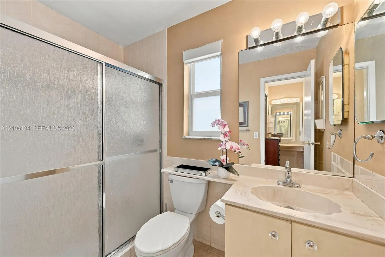 11360 NW 46th Place
