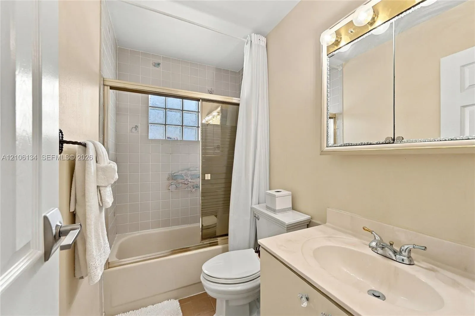 11360 NW 46th Place
