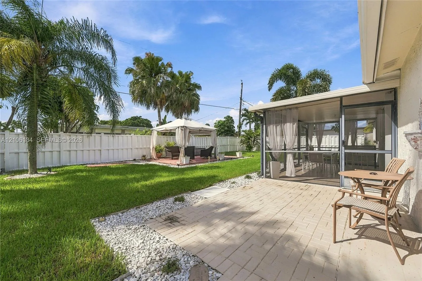 11360 NW 46th Place