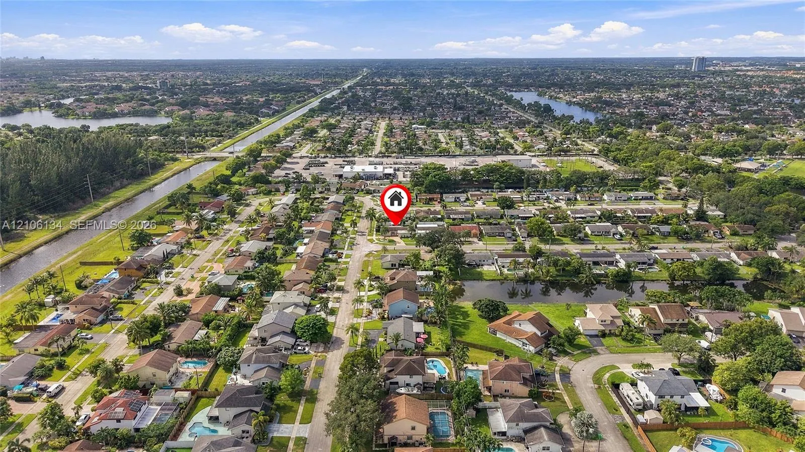 11360 NW 46th Place
