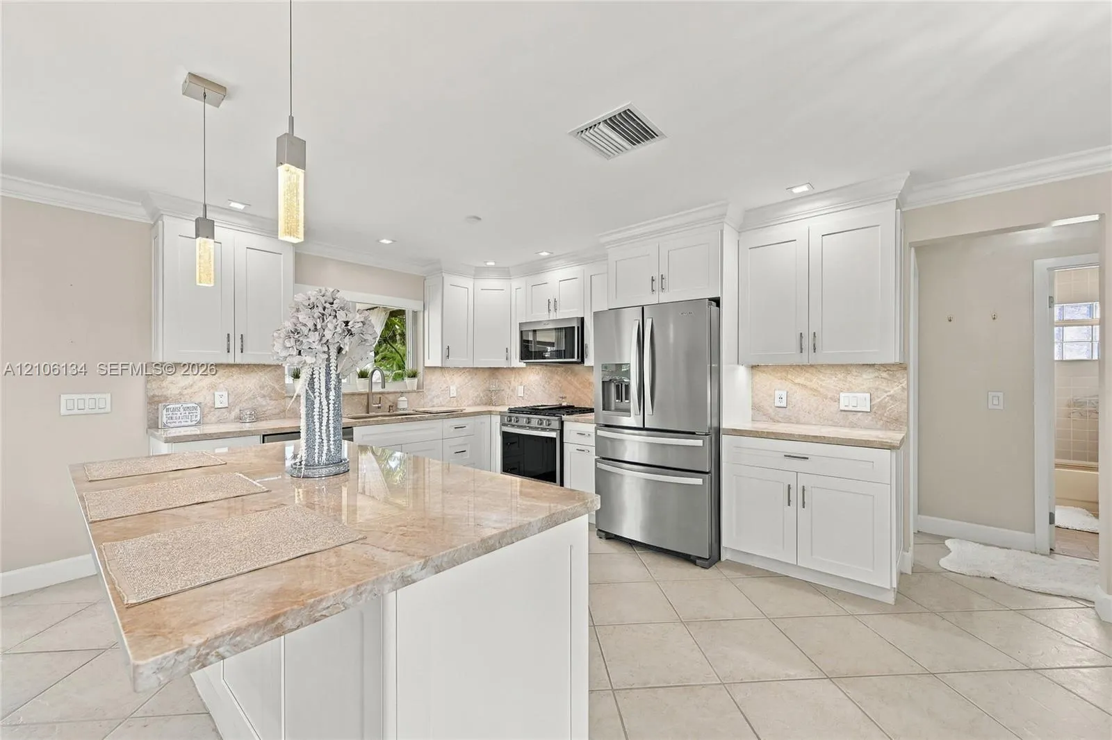 11360 NW 46th Place
