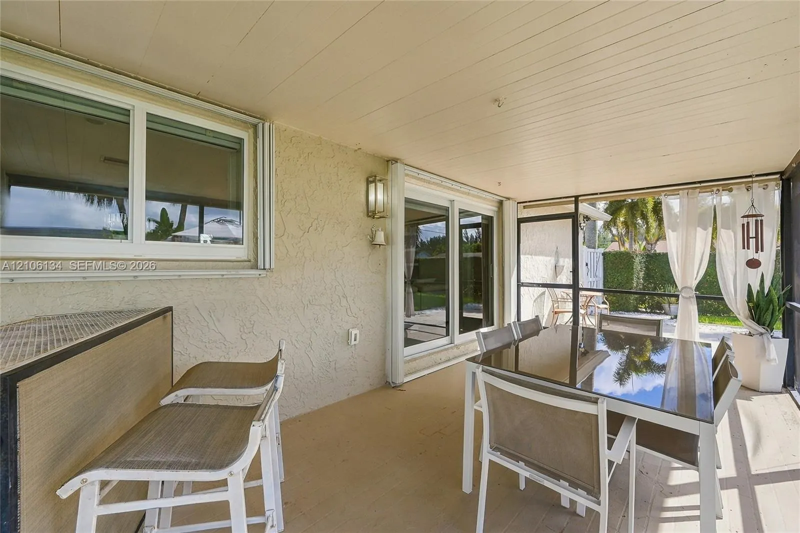 11360 NW 46th Place