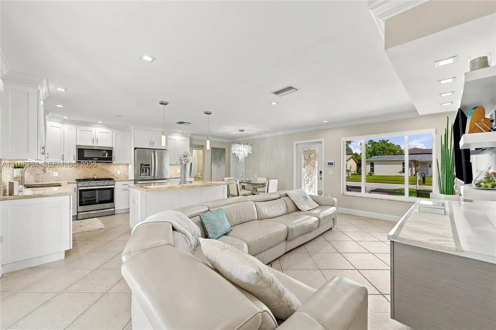 11360 NW 46th Place