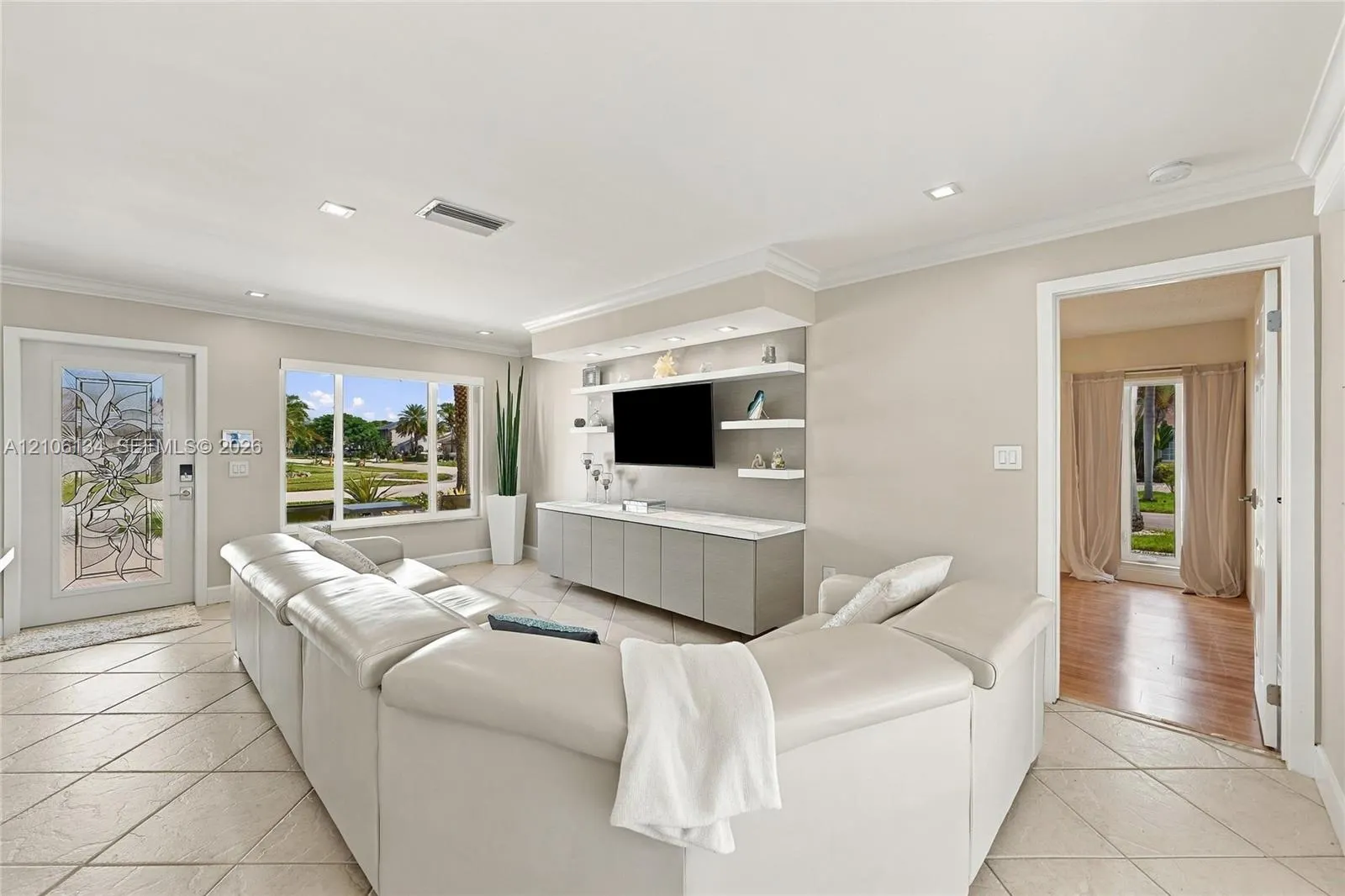 11360 NW 46th Place