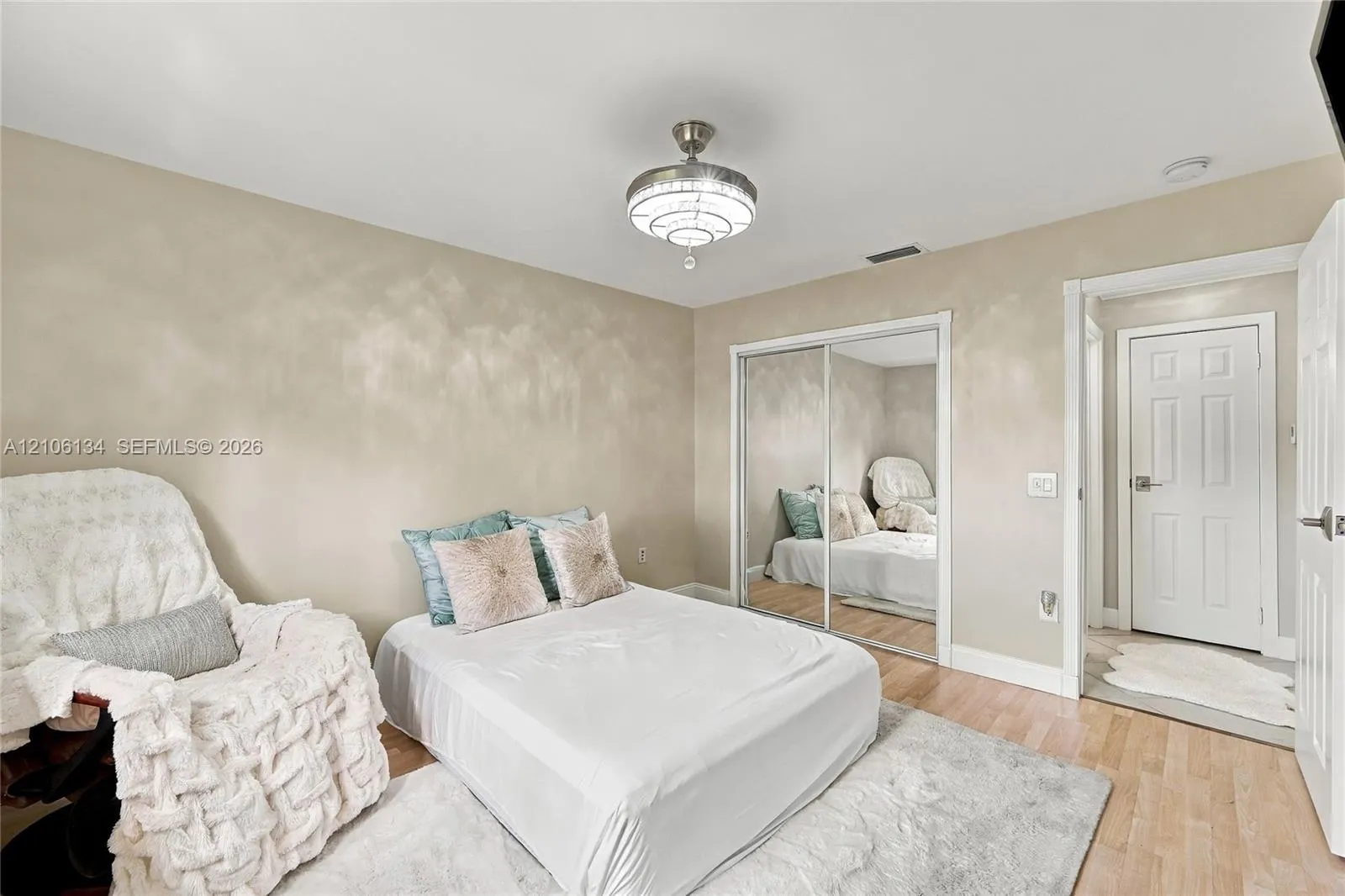 11360 NW 46th Place
