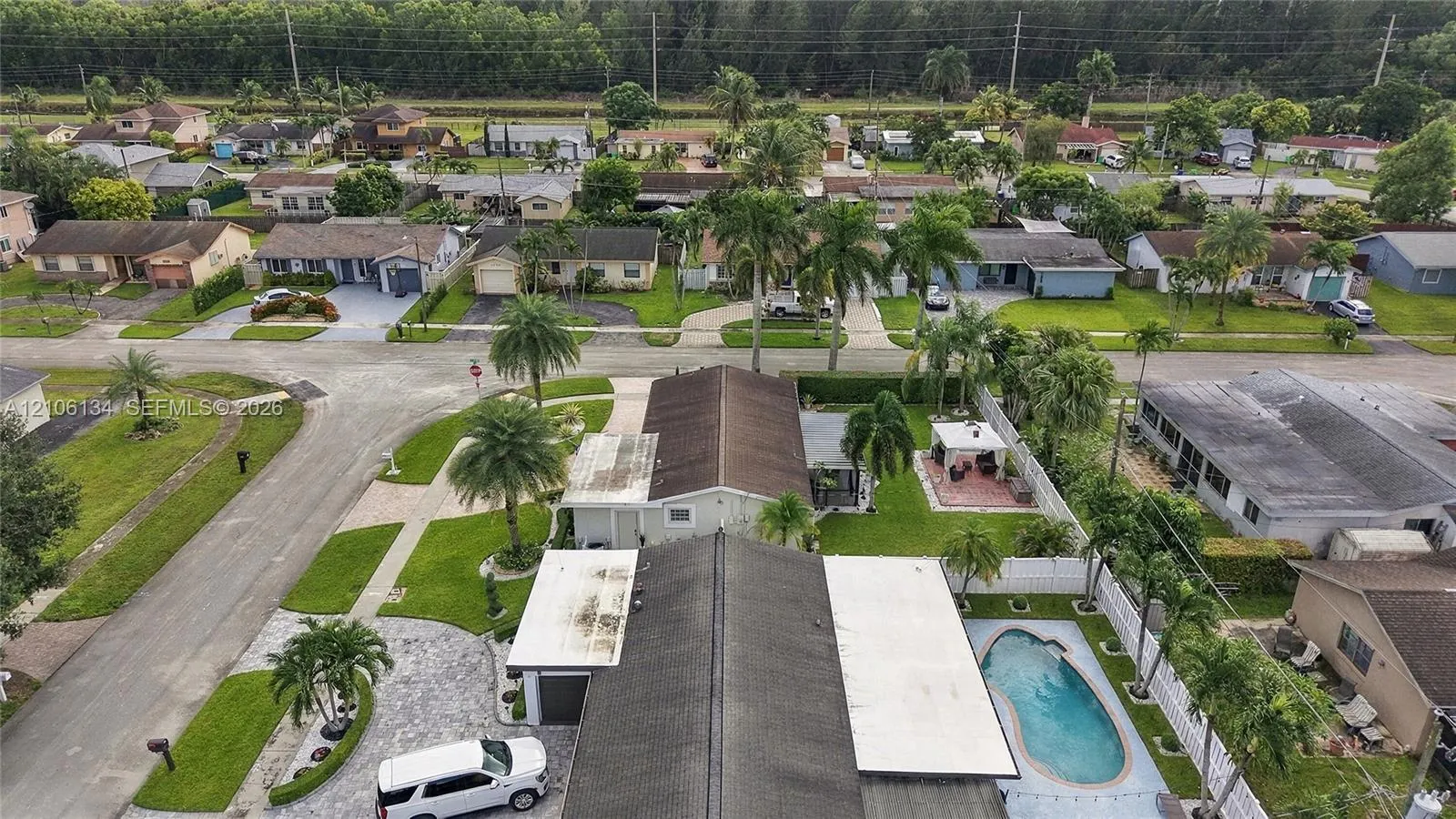 11360 NW 46th Place