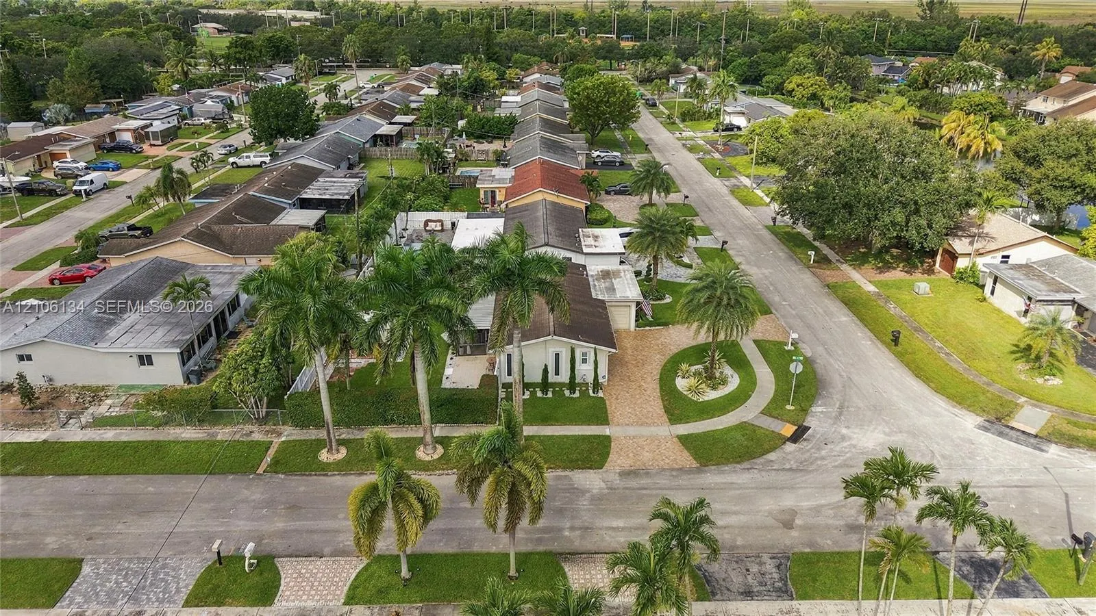 11360 NW 46th Place