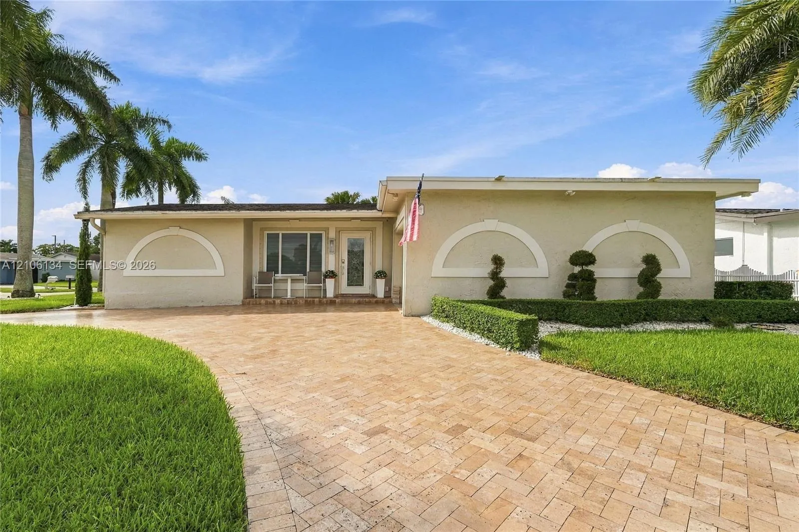 11360 NW 46th Place