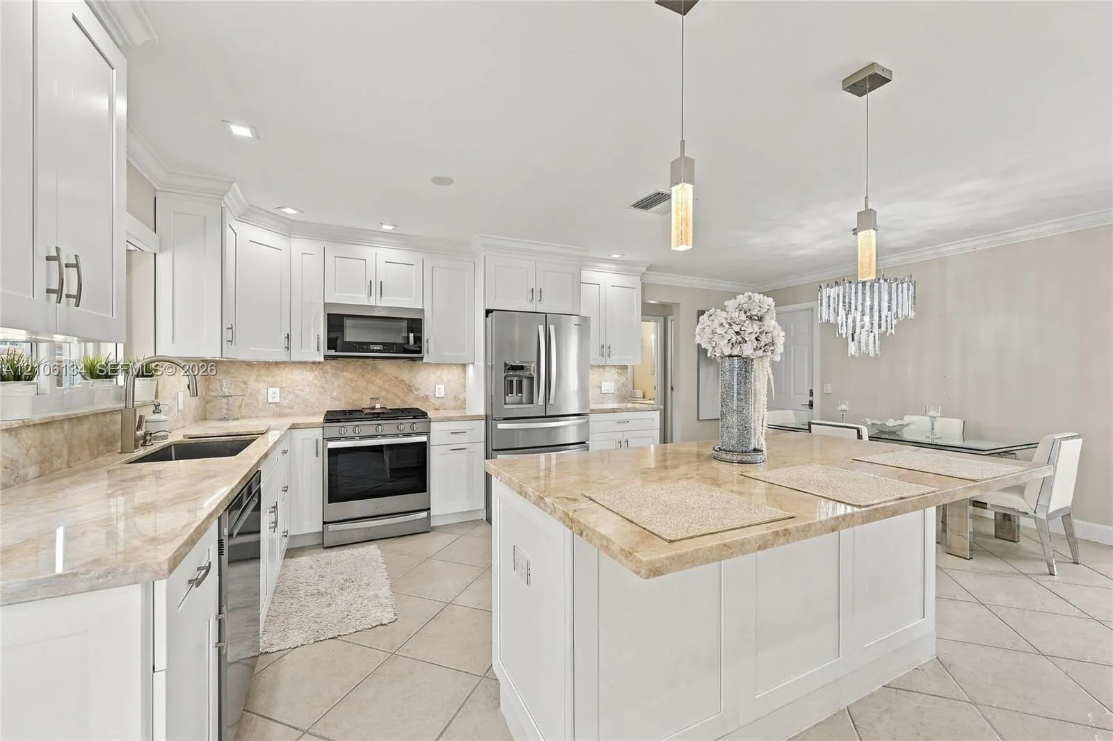 11360 NW 46th Place