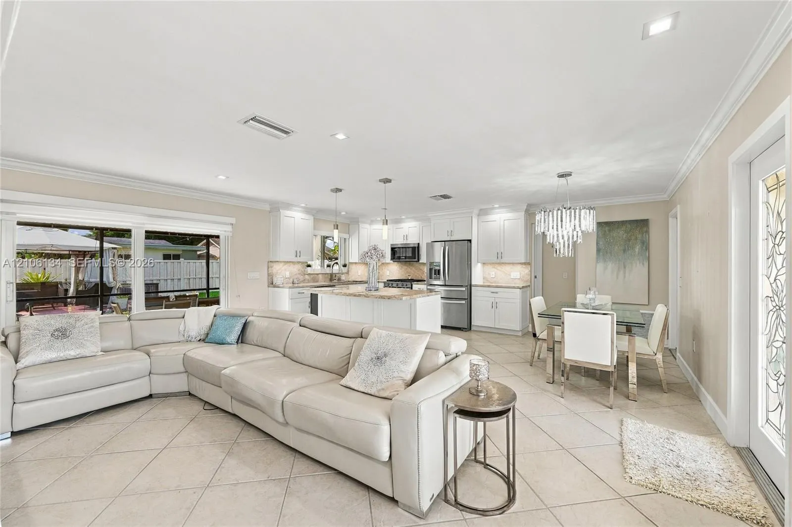 11360 NW 46th Place
