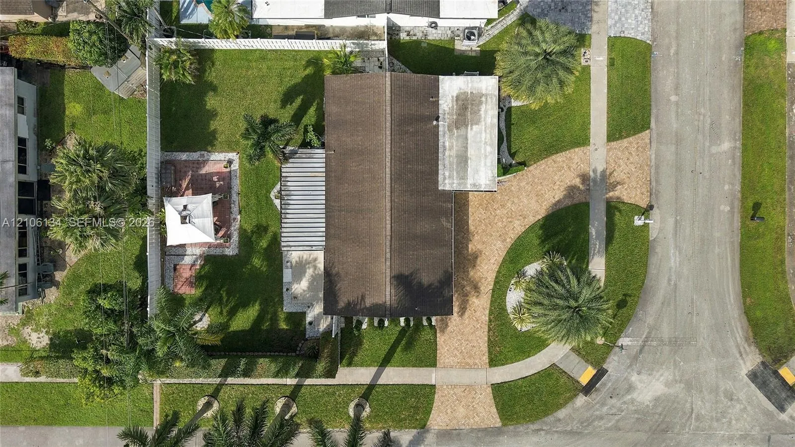 11360 NW 46th Place