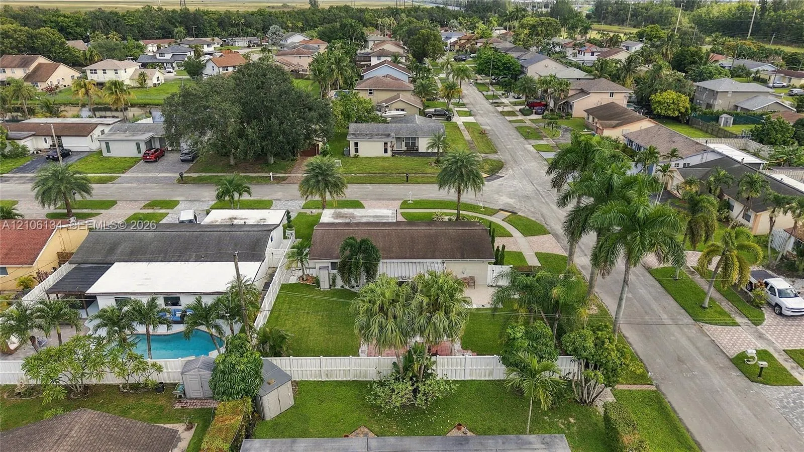 11360 NW 46th Place