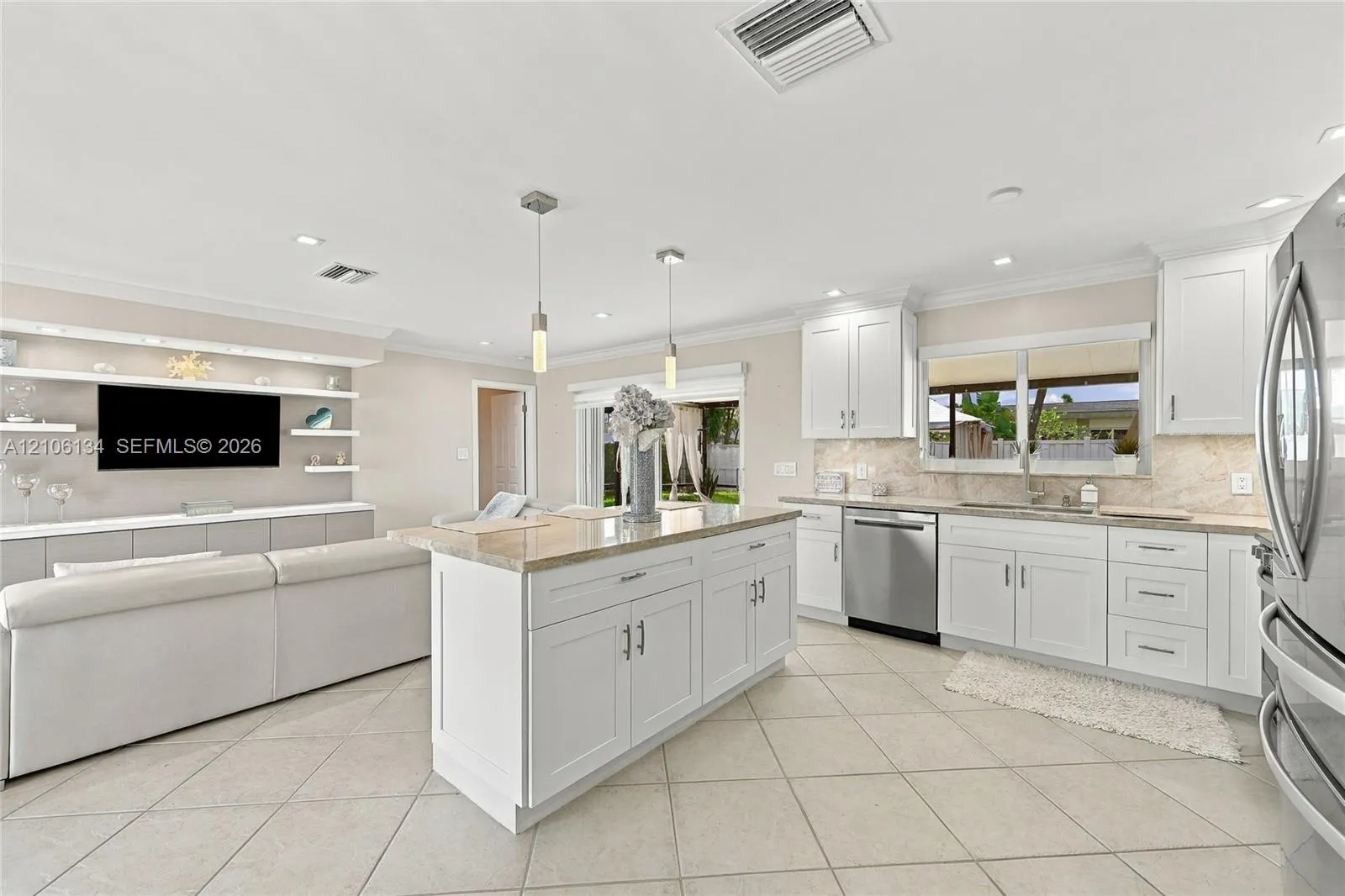 11360 NW 46th Place