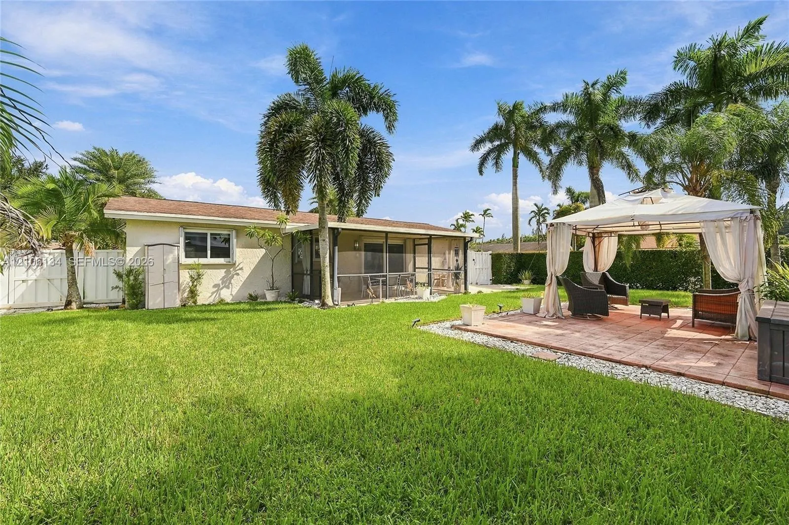 11360 NW 46th Place