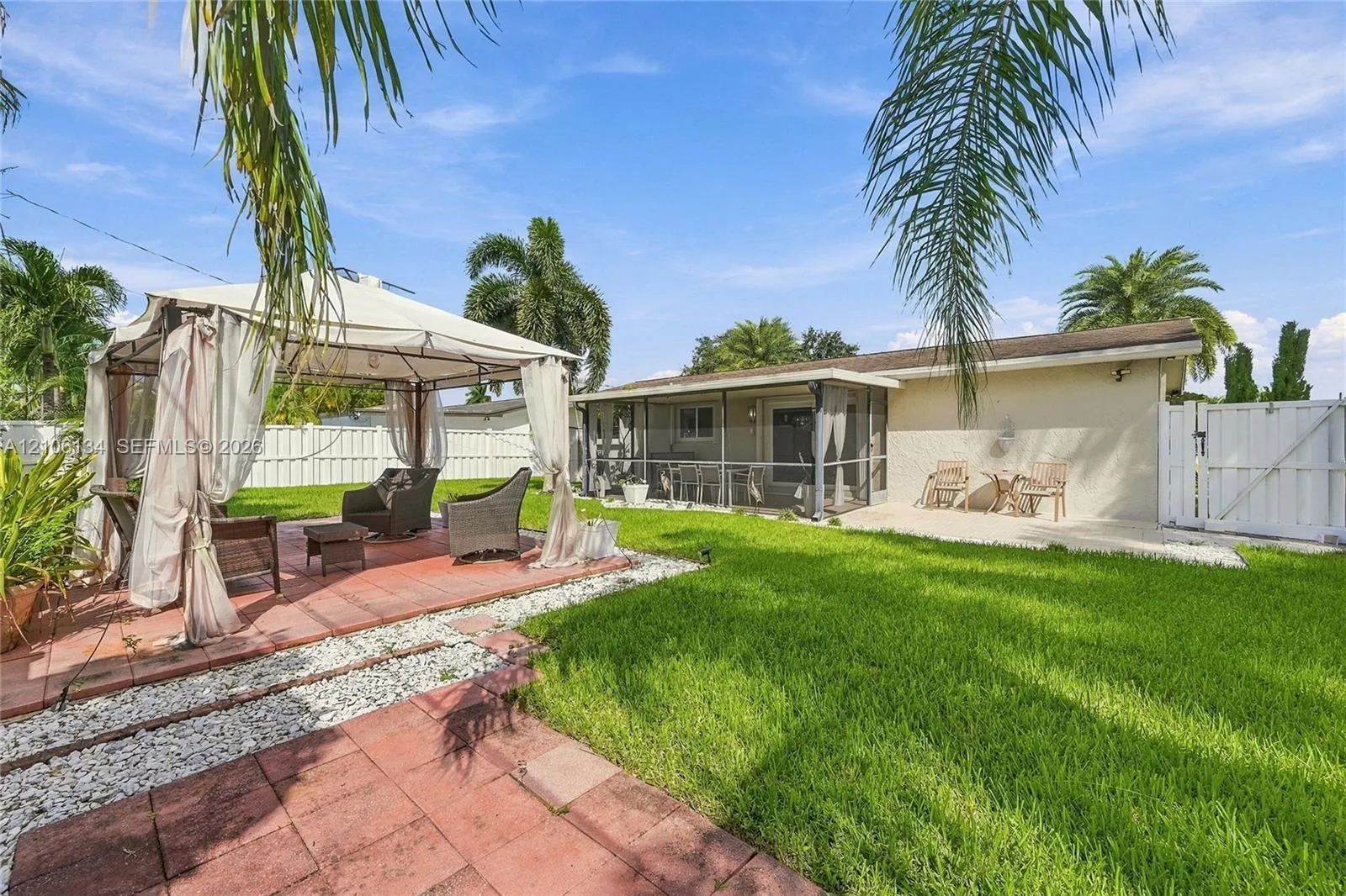 11360 NW 46th Place