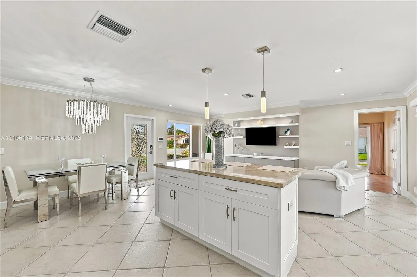 11360 NW 46th Place