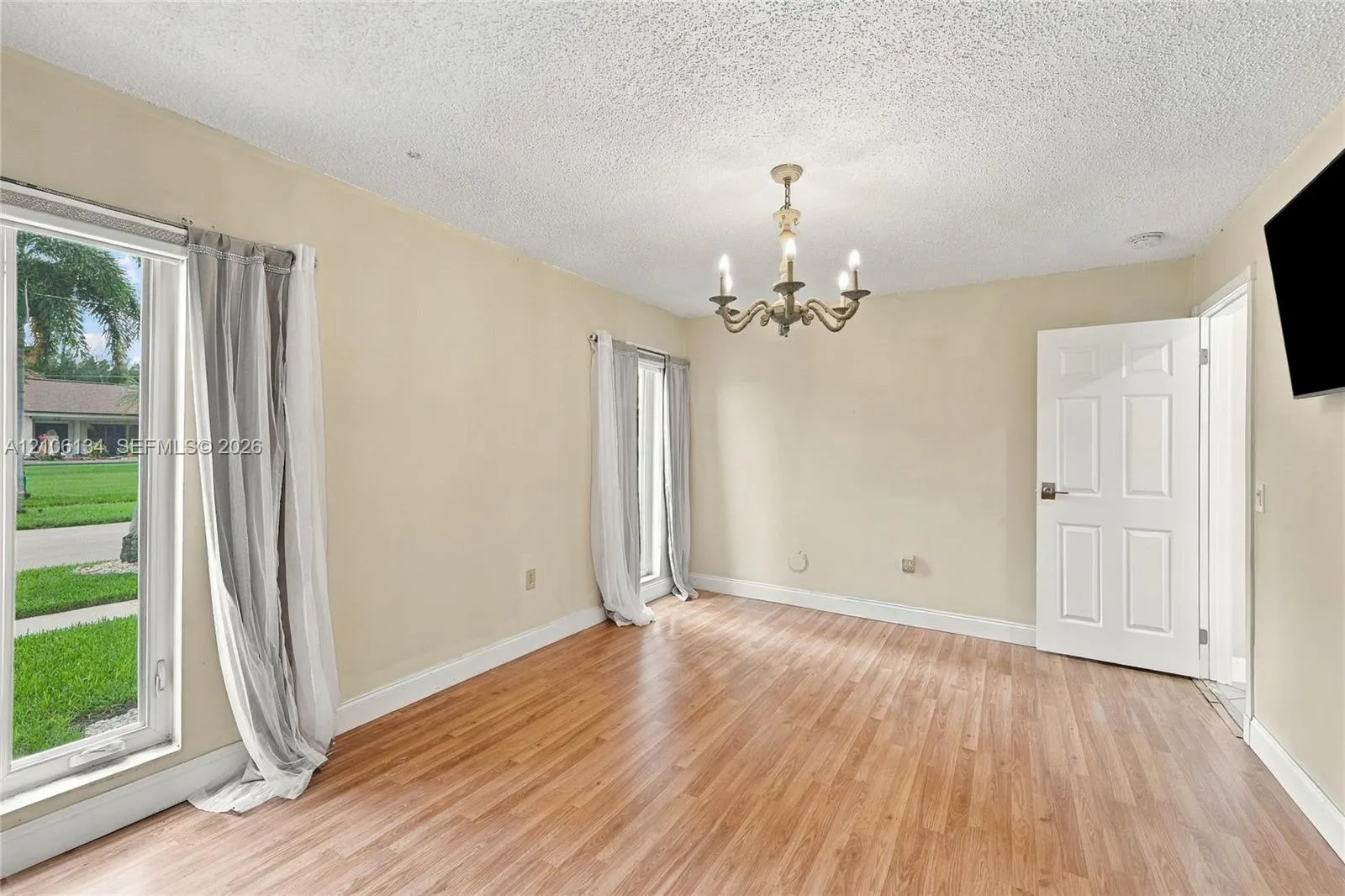 11360 NW 46th Place