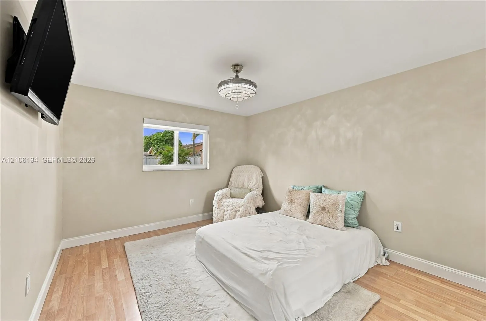 11360 NW 46th Place