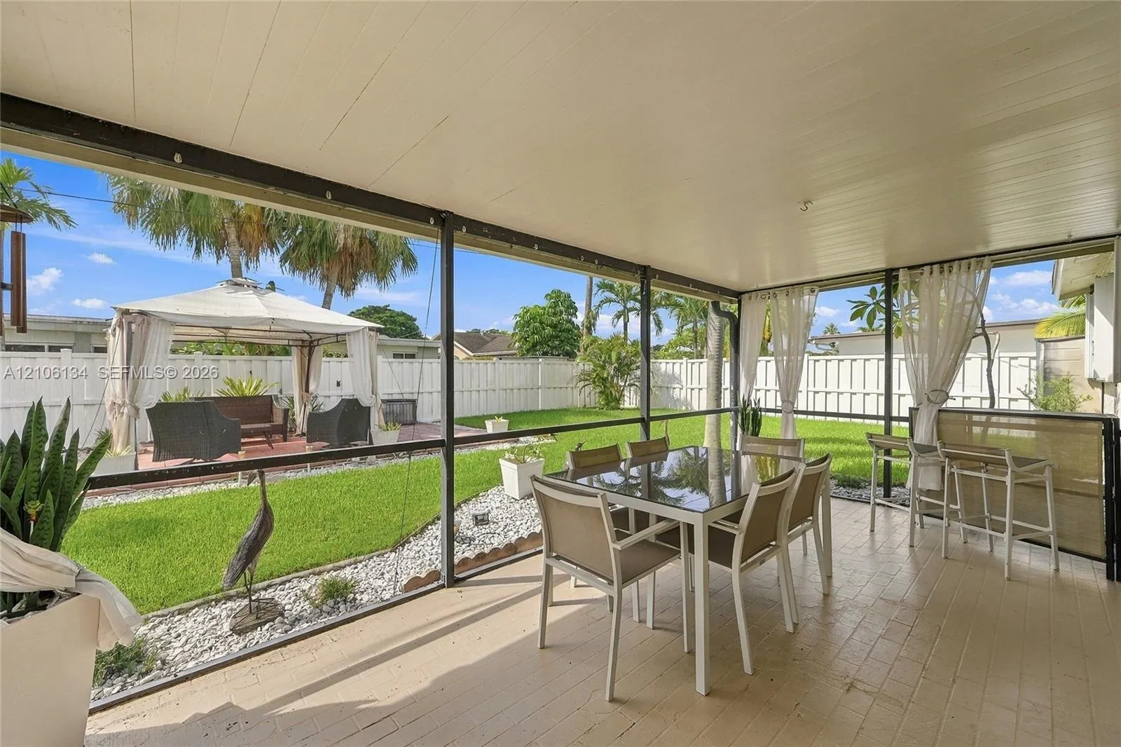 11360 NW 46th Place