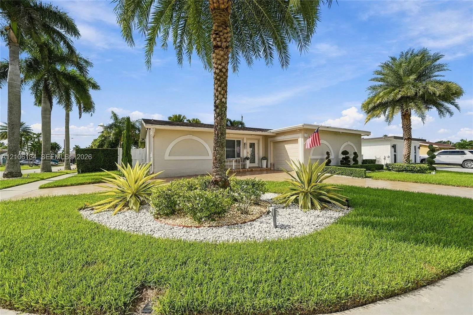 11360 NW 46th Place