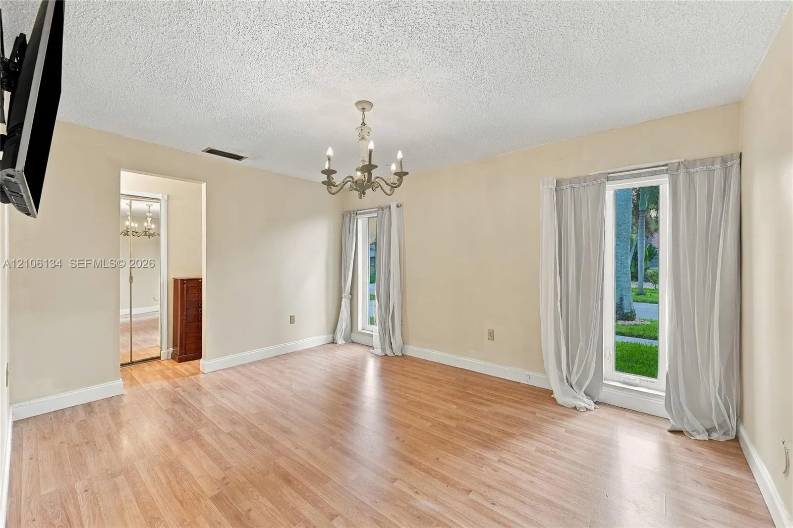 11360 NW 46th Place