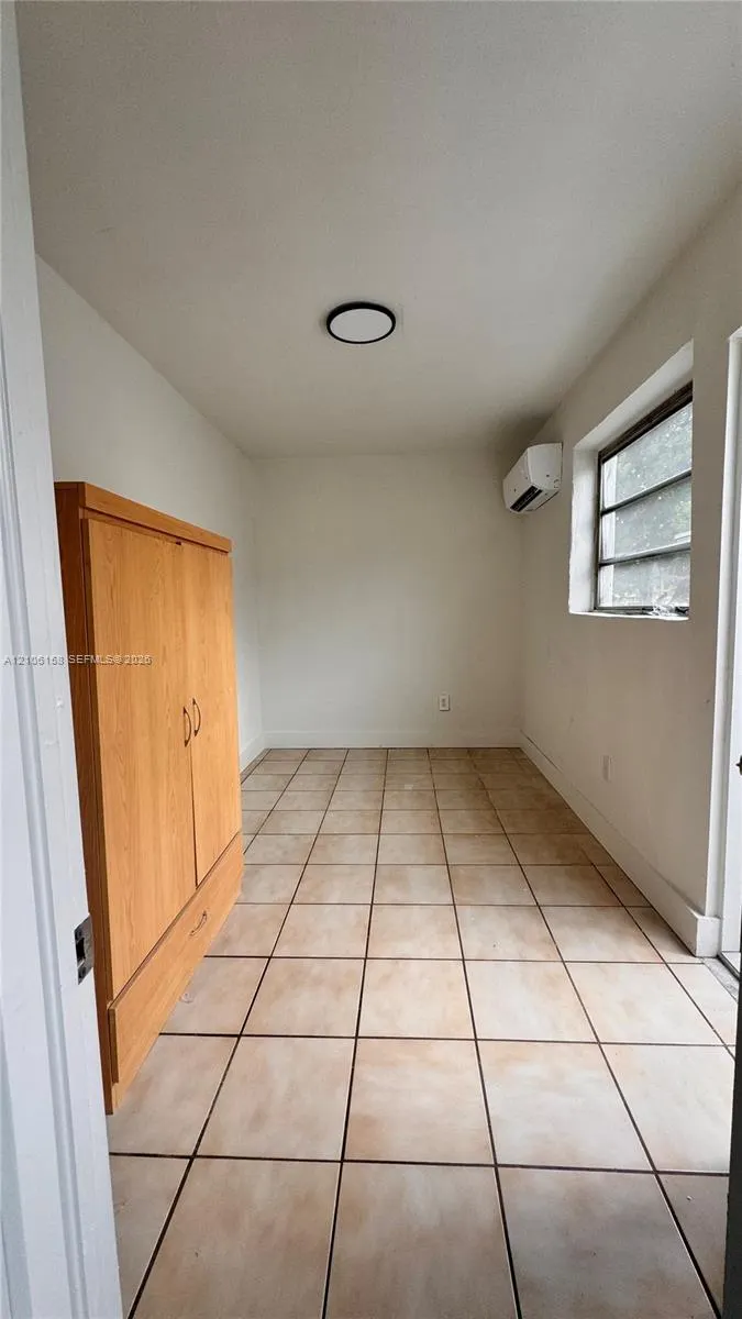 131 NW 32nd Court #B