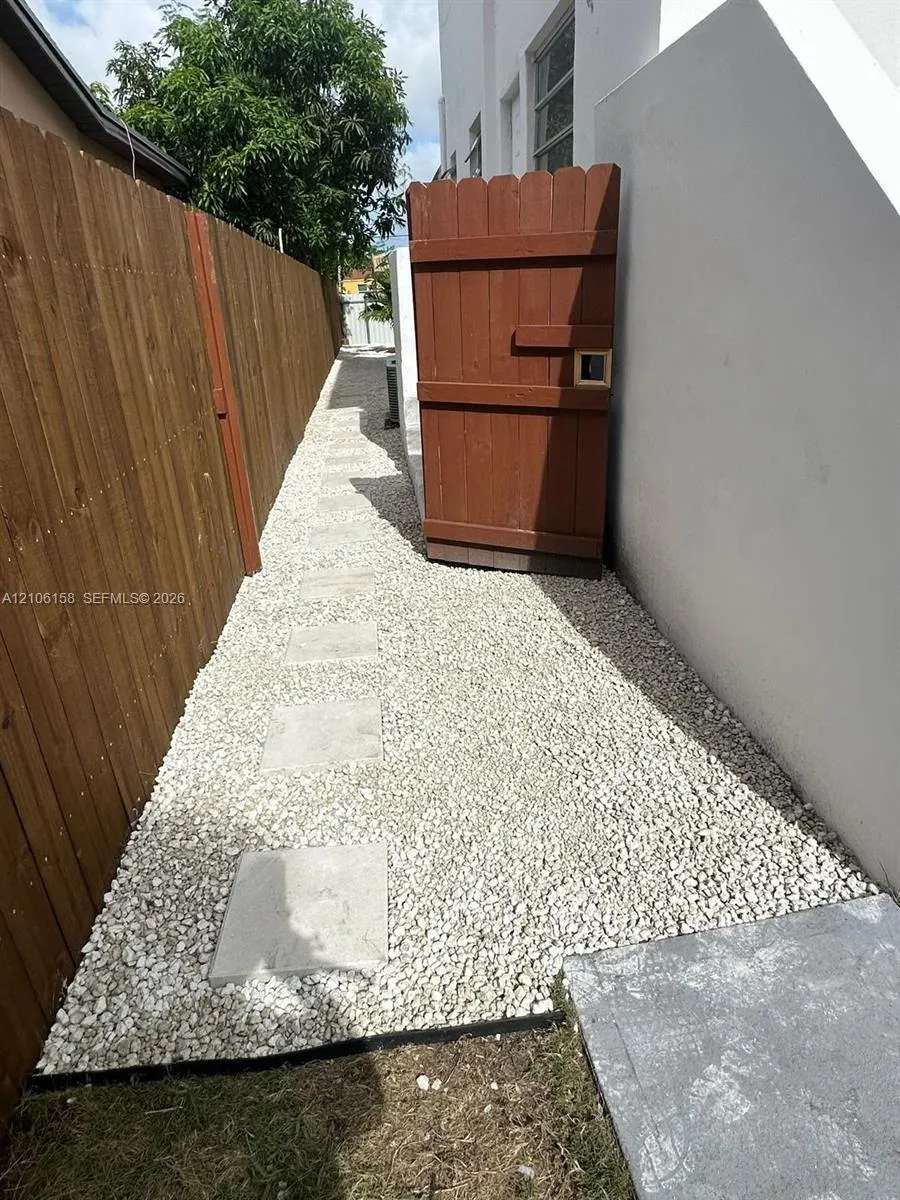 131 NW 32nd Court #B