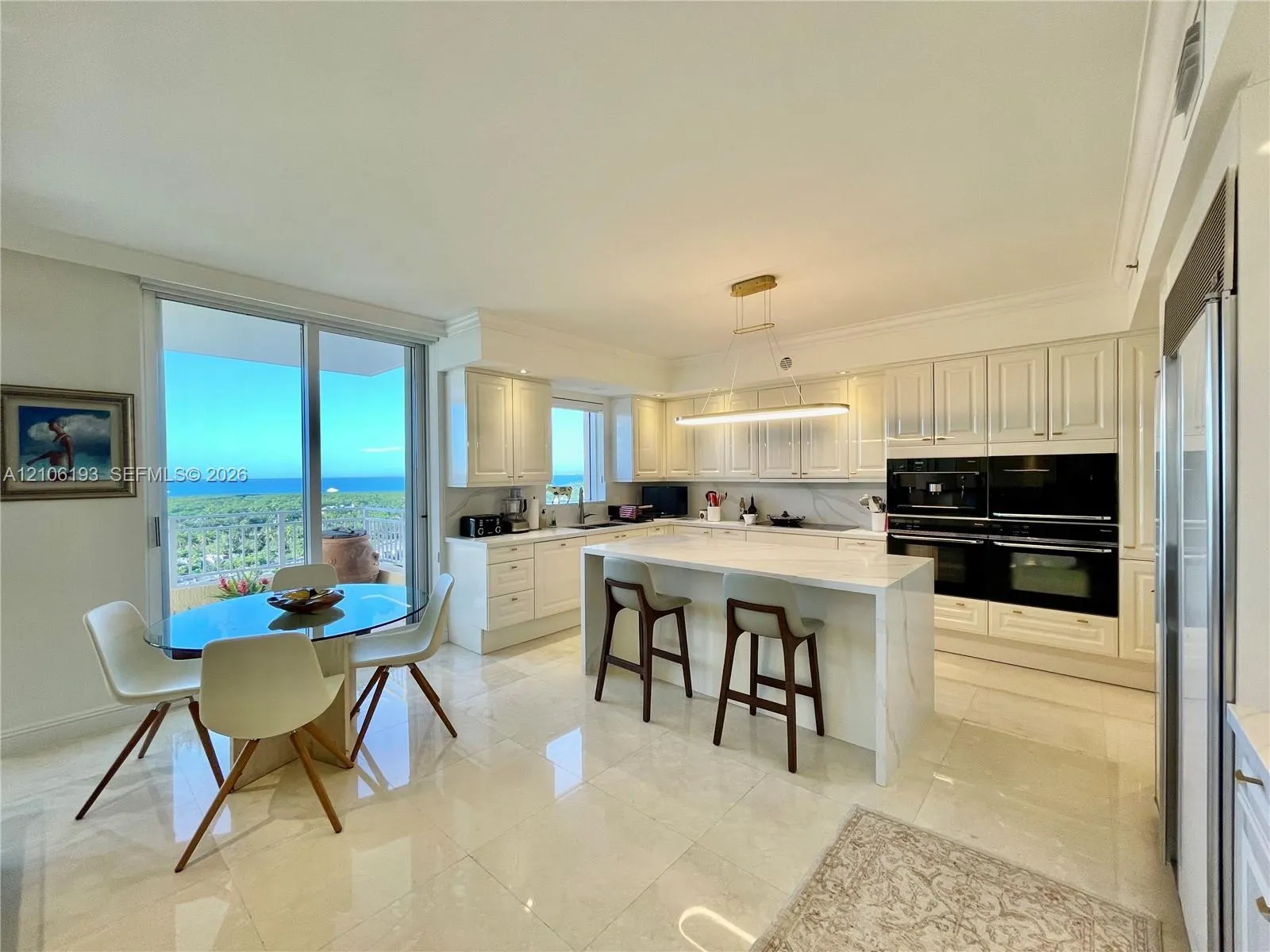 799 Crandon Boulevard #1203