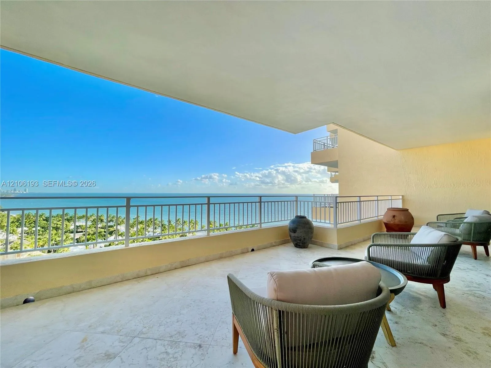 799 Crandon Boulevard #1203