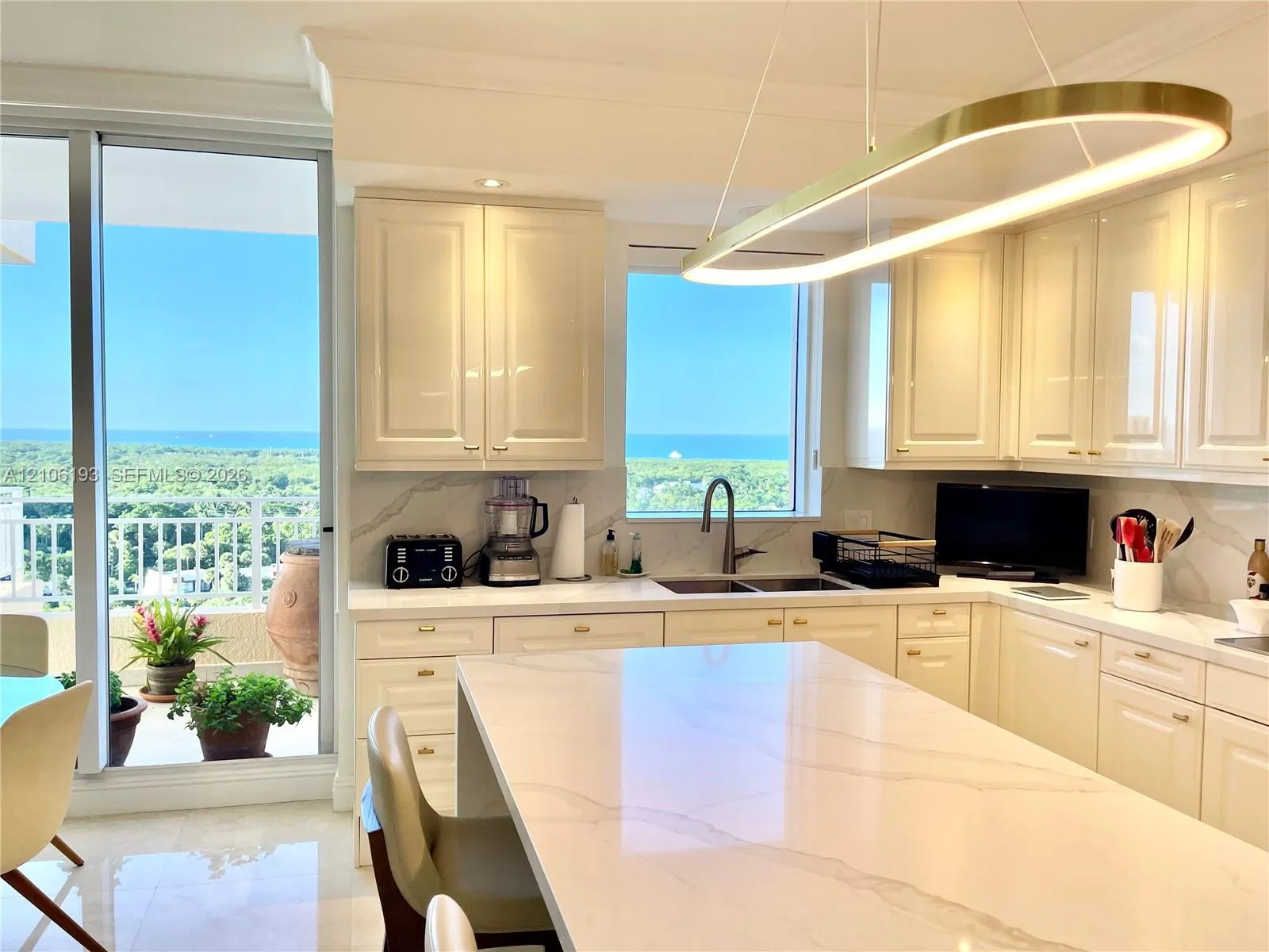 799 Crandon Boulevard #1203