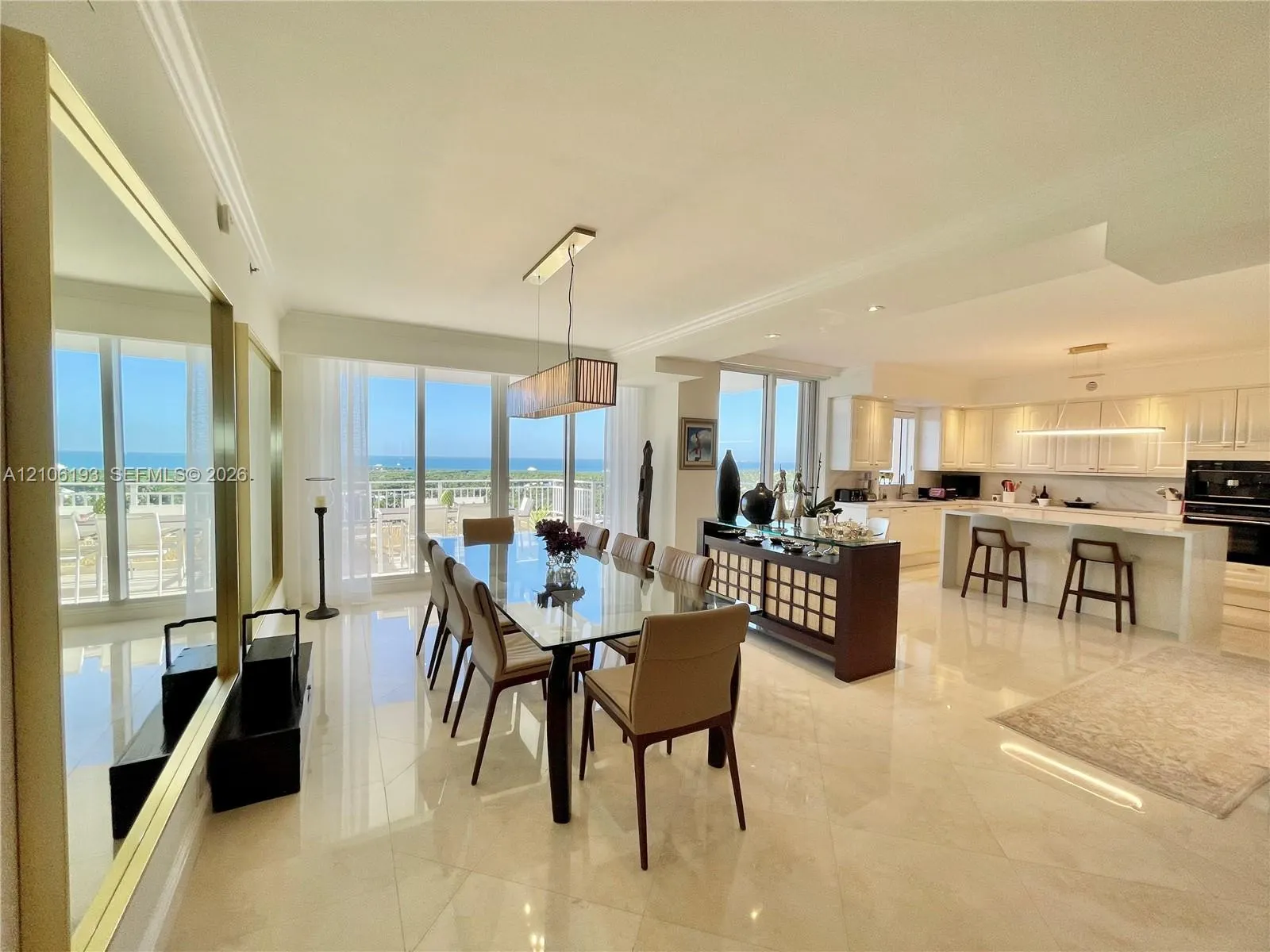 799 Crandon Boulevard #1203