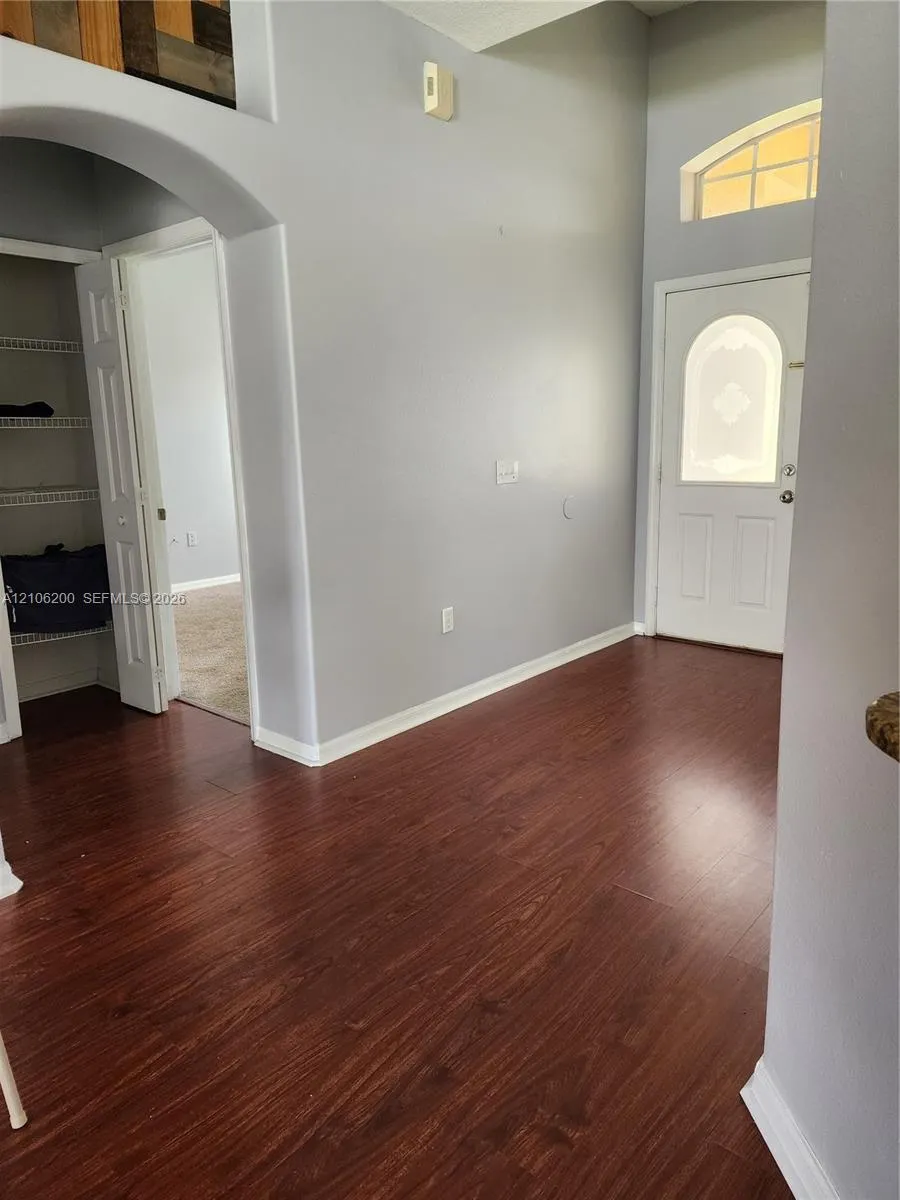 4245 Settlers Court
